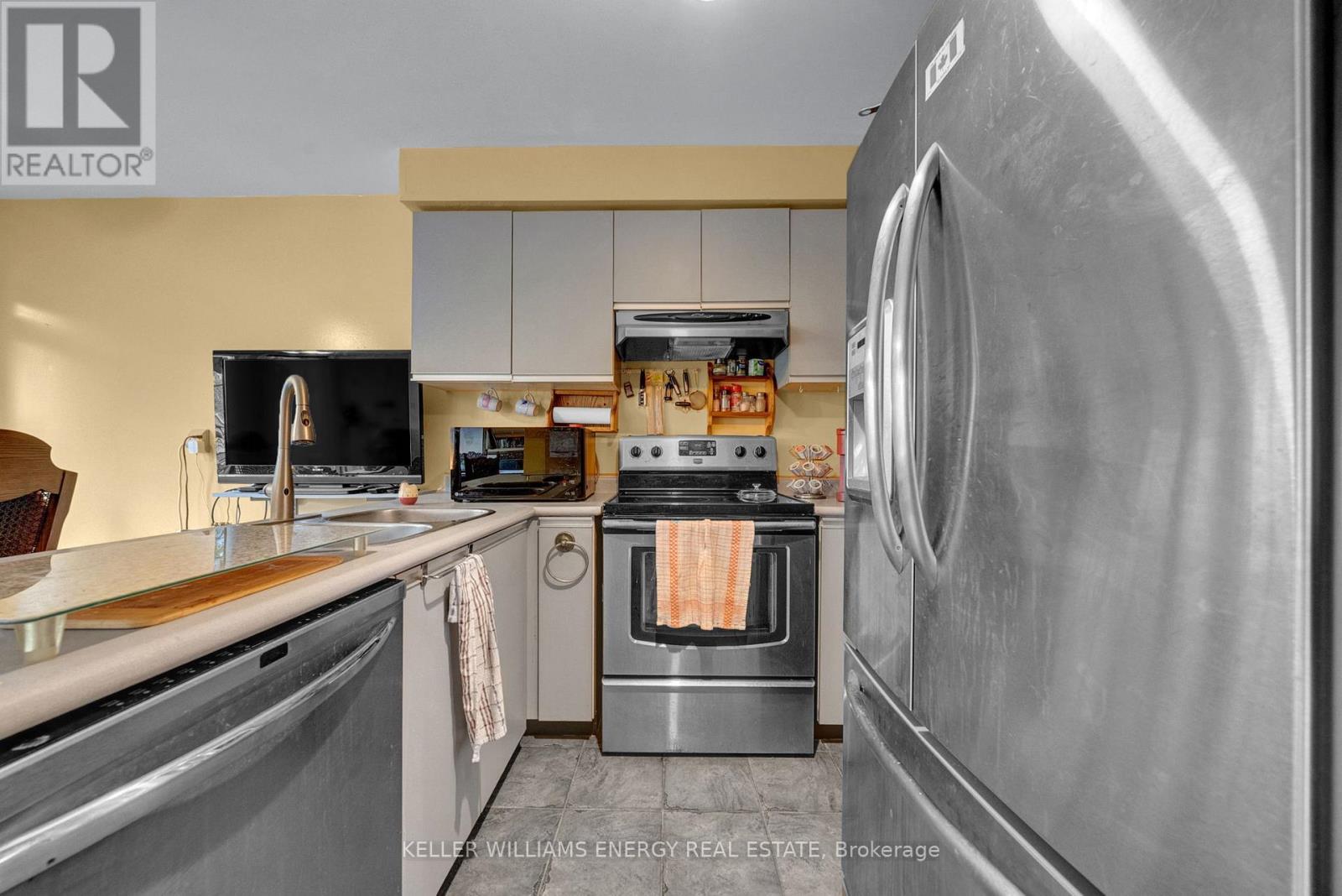 14 Burnham Boulevard, Port Hope, Ontario  L1A 4H4 - Photo 18 - X12471614