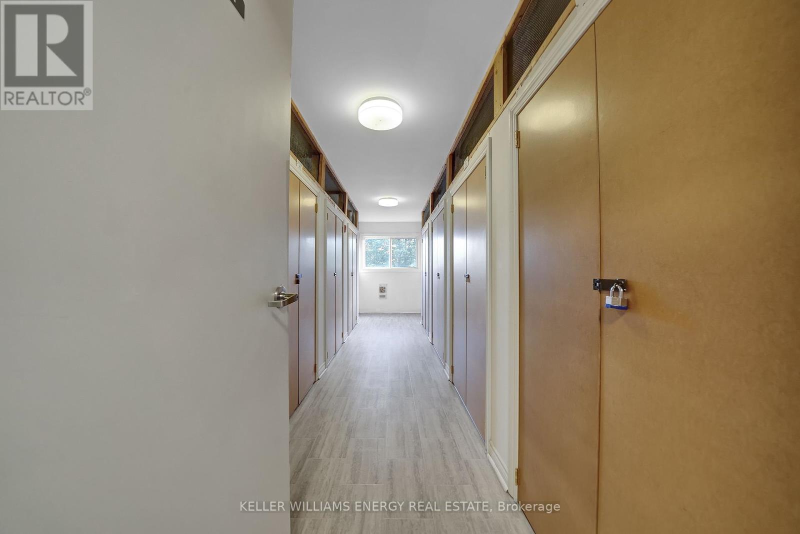 208 - 841 Battell Street, Cobourg, Ontario  K9A 0B9 - Photo 41 - X12462545