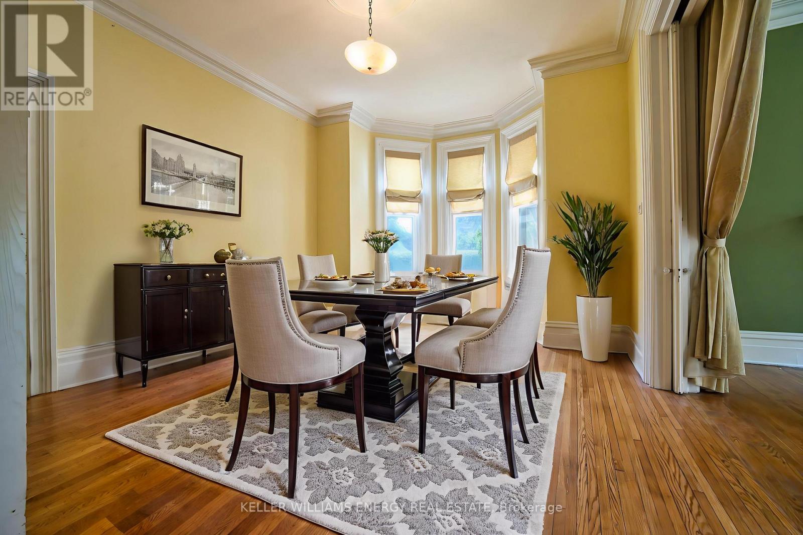 88 Wellington Street N, Woodstock, Ontario  N4S 6R1 - Photo 12 - X12437587