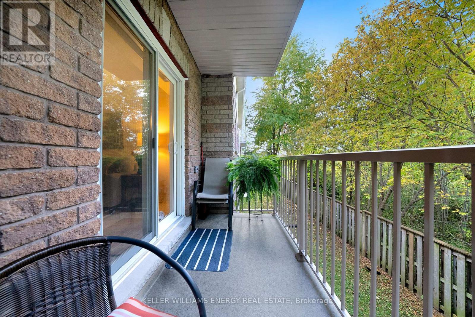 208 - 841 Battell Street, Cobourg, Ontario  K9A 0B9 - Photo 31 - X12462545