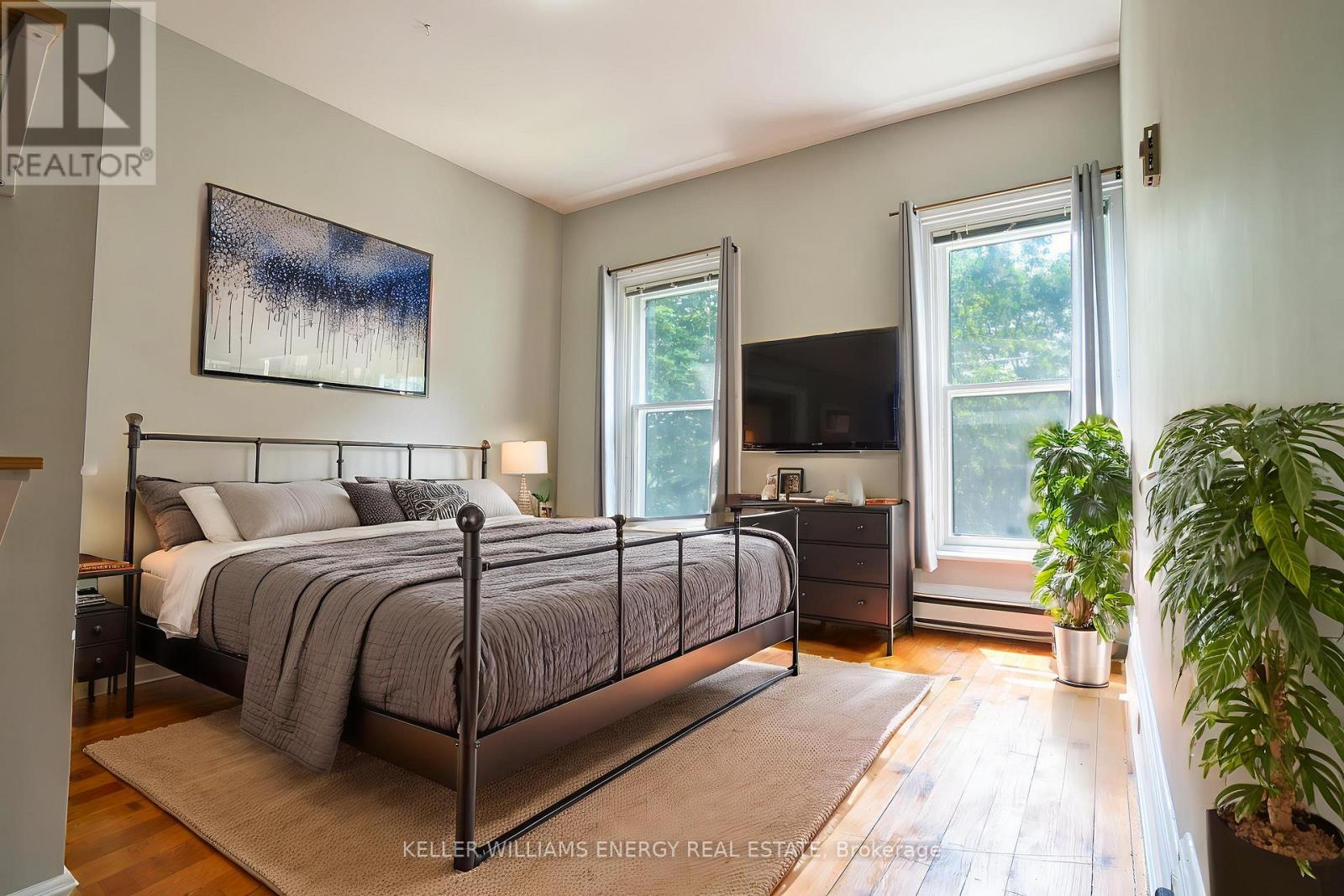 88 Wellington Street N, Woodstock, Ontario  N4S 6R1 - Photo 25 - X12437587