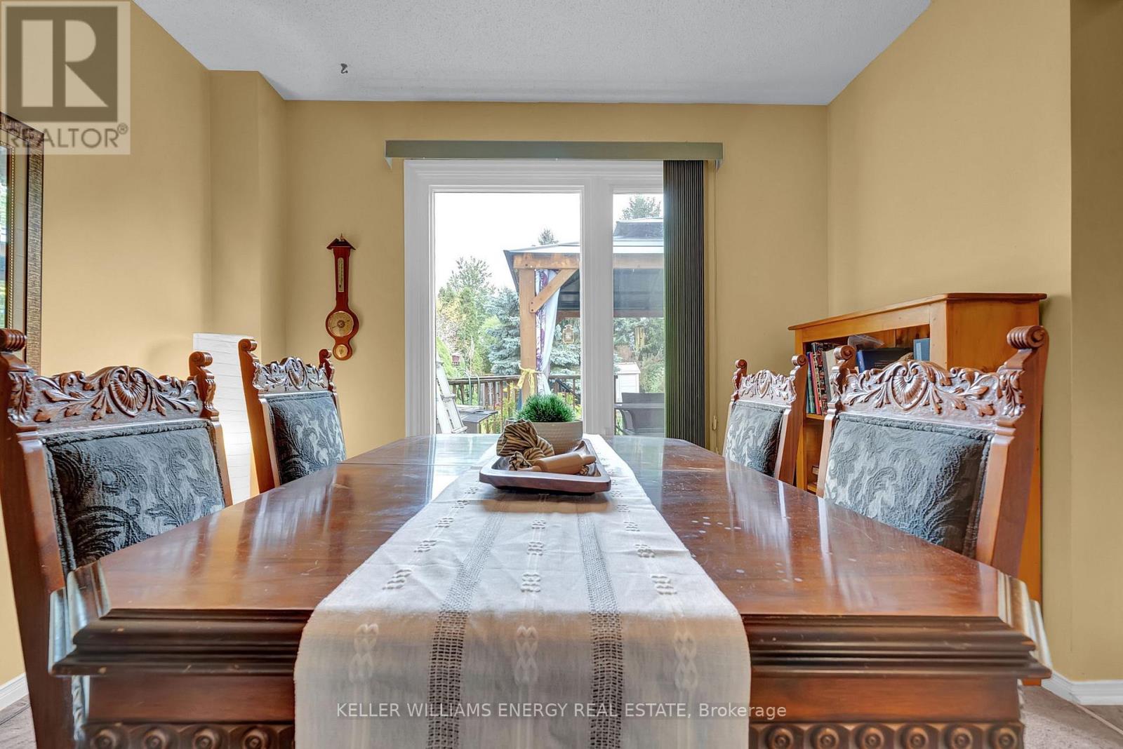 14 Burnham Boulevard, Port Hope, Ontario  L1A 4H4 - Photo 11 - X12471614