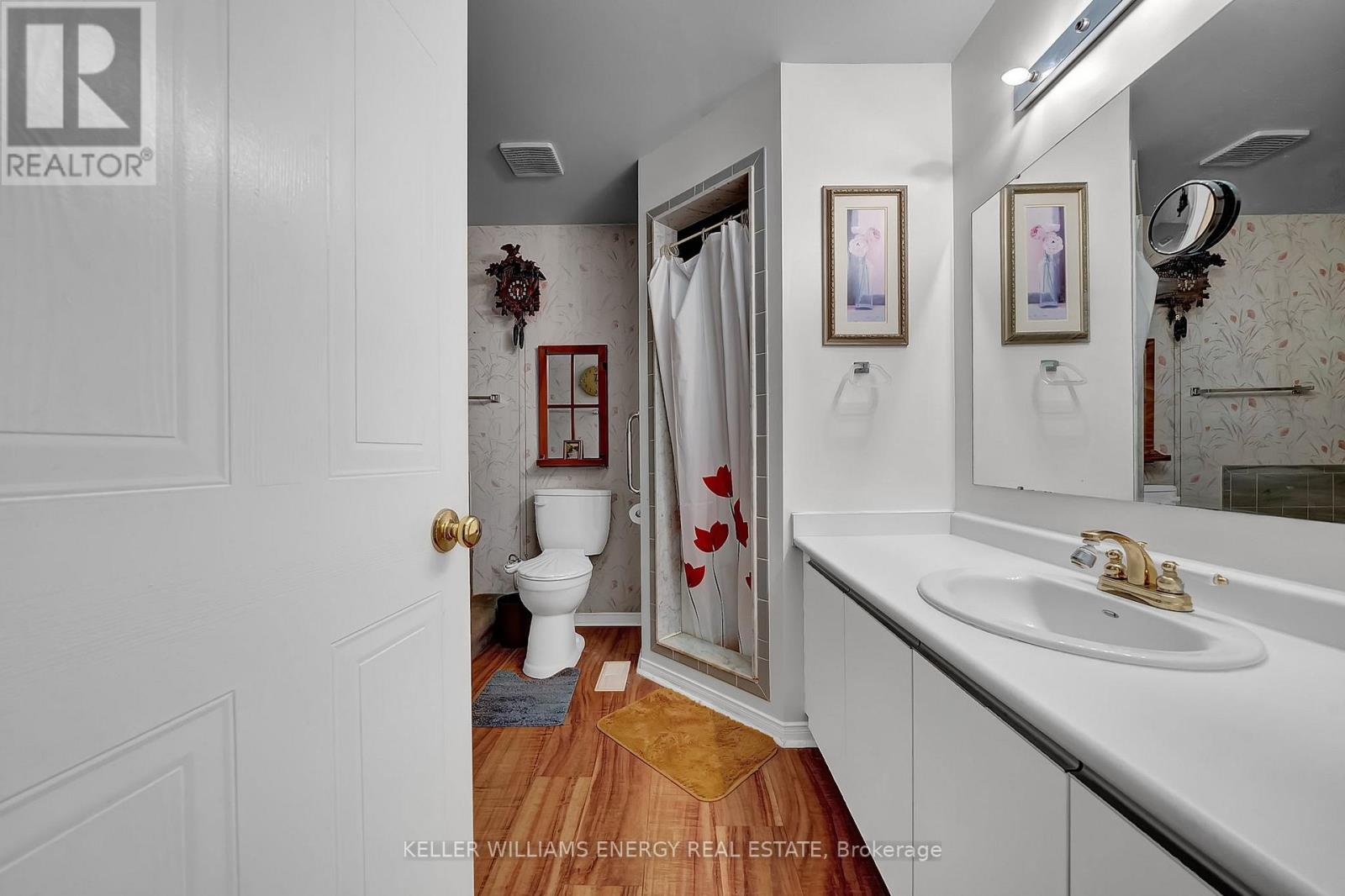 14 Burnham Boulevard, Port Hope, Ontario  L1A 4H4 - Photo 21 - X12471614