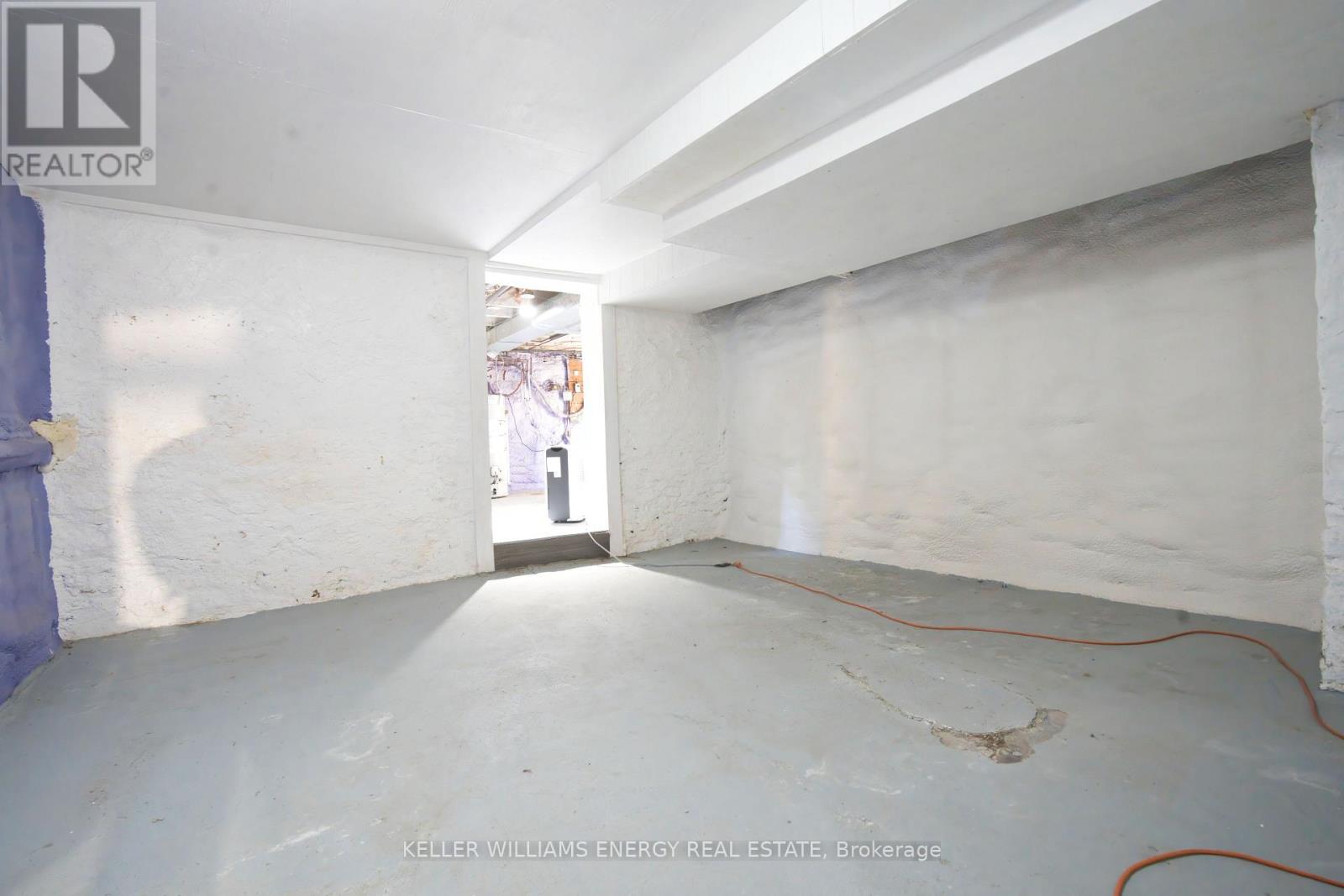 88 Wellington Street N, Woodstock, Ontario  N4S 6R1 - Photo 43 - X12437587