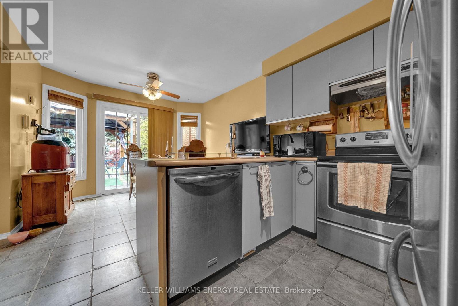 14 Burnham Boulevard, Port Hope, Ontario  L1A 4H4 - Photo 19 - X12471614