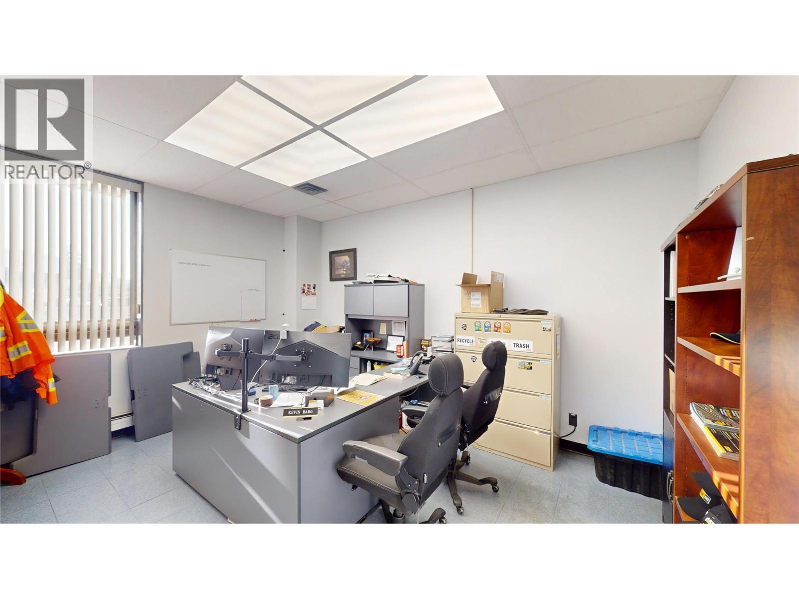 815 Cranbrook Street N, Cranbrook, British Columbia  V1C 3S2 - Photo 42 - 10365801