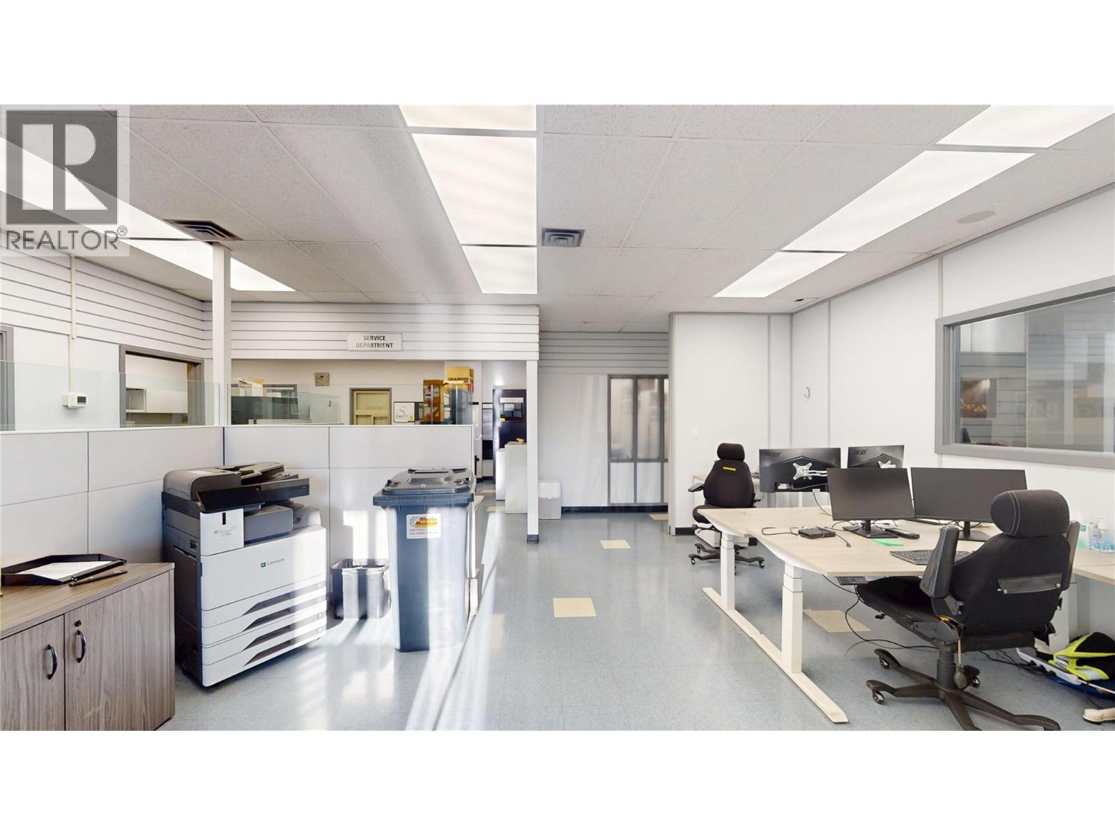 815 Cranbrook Street N, Cranbrook, British Columbia  V1C 3S2 - Photo 44 - 10365801