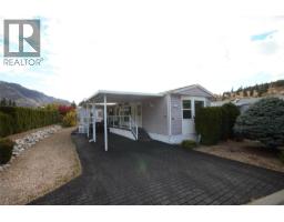 8598 Hwy 97 Unit# 33, oliver, British Columbia