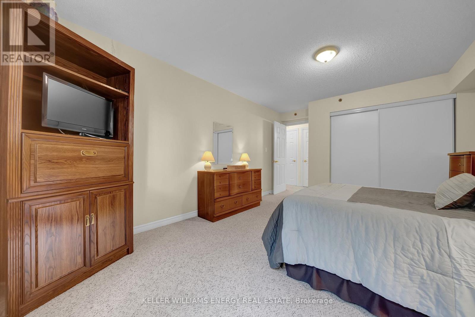 208 - 841 Battell Street, Cobourg, Ontario  K9A 0B9 - Photo 35 - X12462545