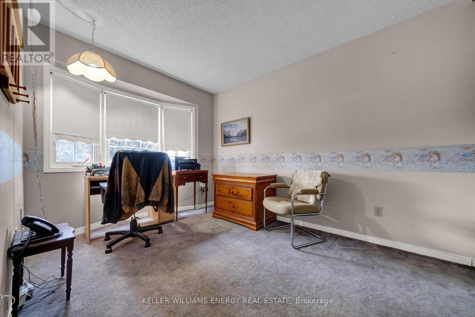 14 Burnham Boulevard, Port Hope, Ontario  L1A 4H4 - Photo 27 - X12471614