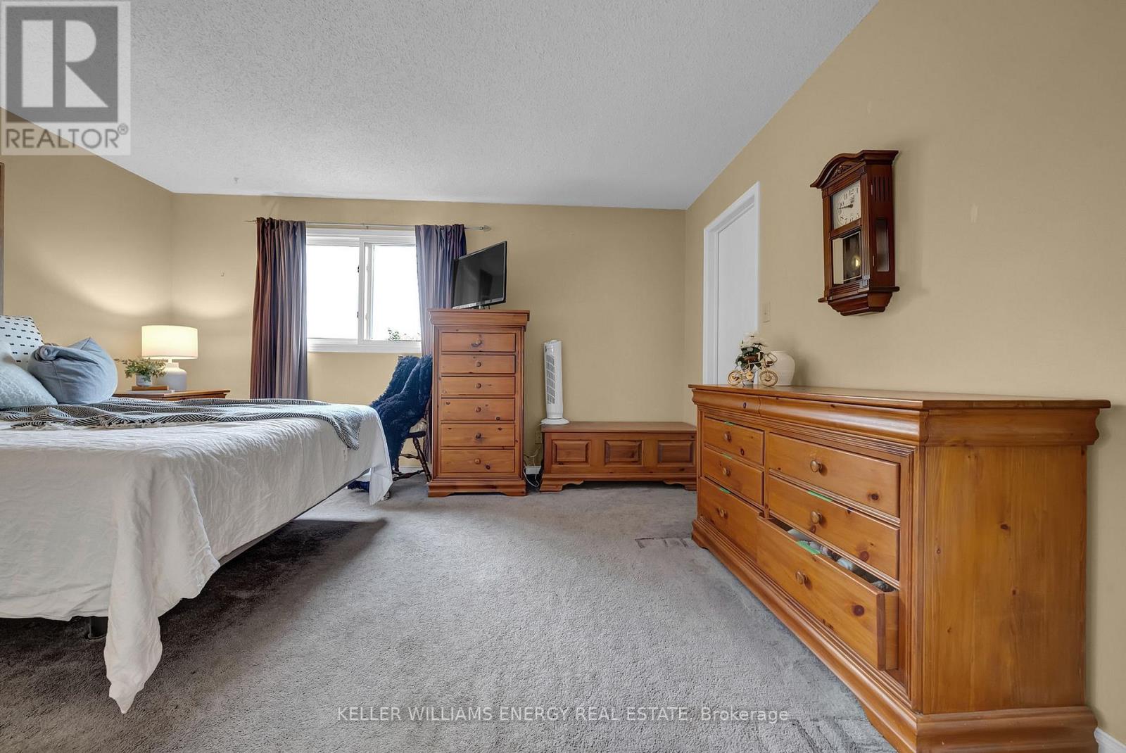 14 Burnham Boulevard, Port Hope, Ontario  L1A 4H4 - Photo 23 - X12471614