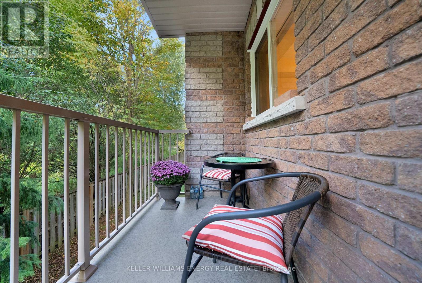 208 - 841 Battell Street, Cobourg, Ontario  K9A 0B9 - Photo 29 - X12462545