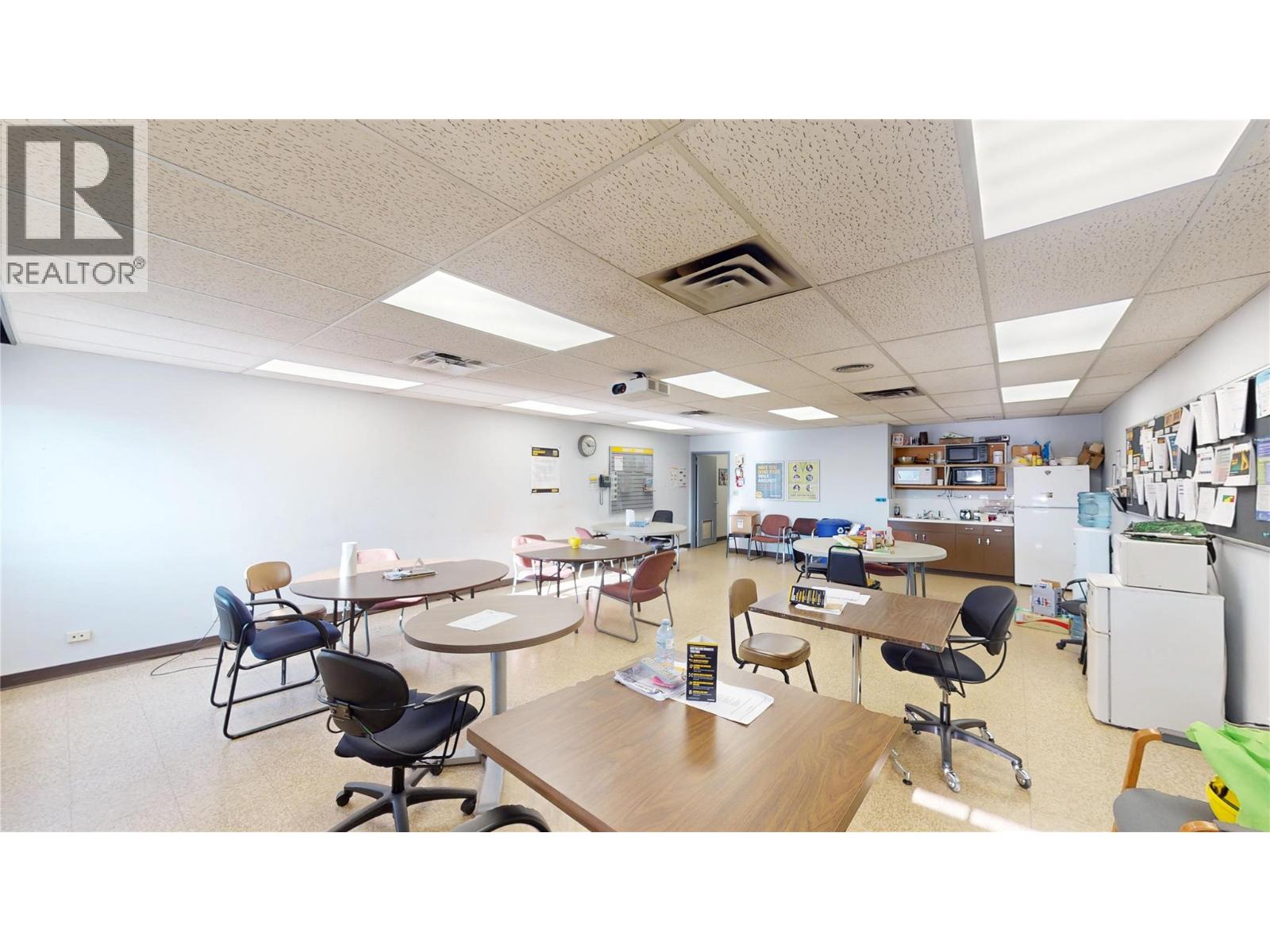 815 Cranbrook Street N, Cranbrook, British Columbia  V1C 3S2 - Photo 60 - 10365801