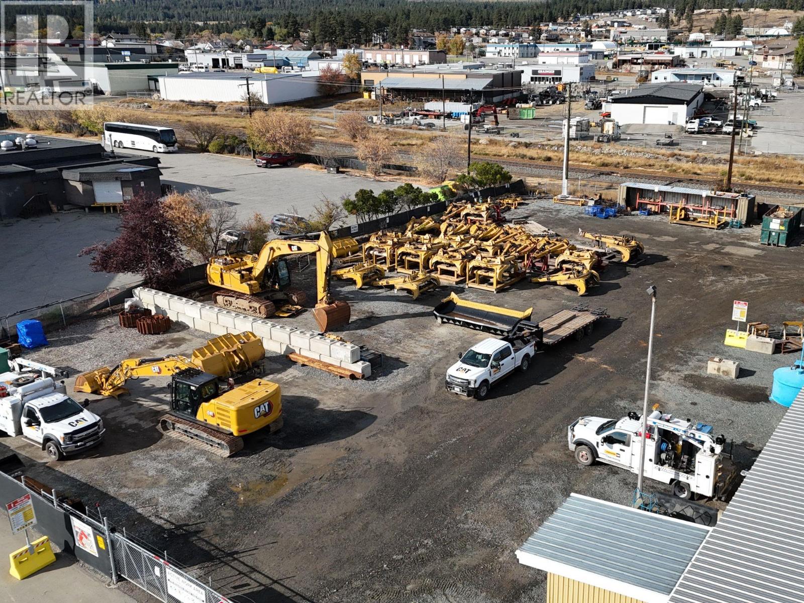 815 Cranbrook Street N, Cranbrook, British Columbia  V1C 3S2 - Photo 17 - 10365801