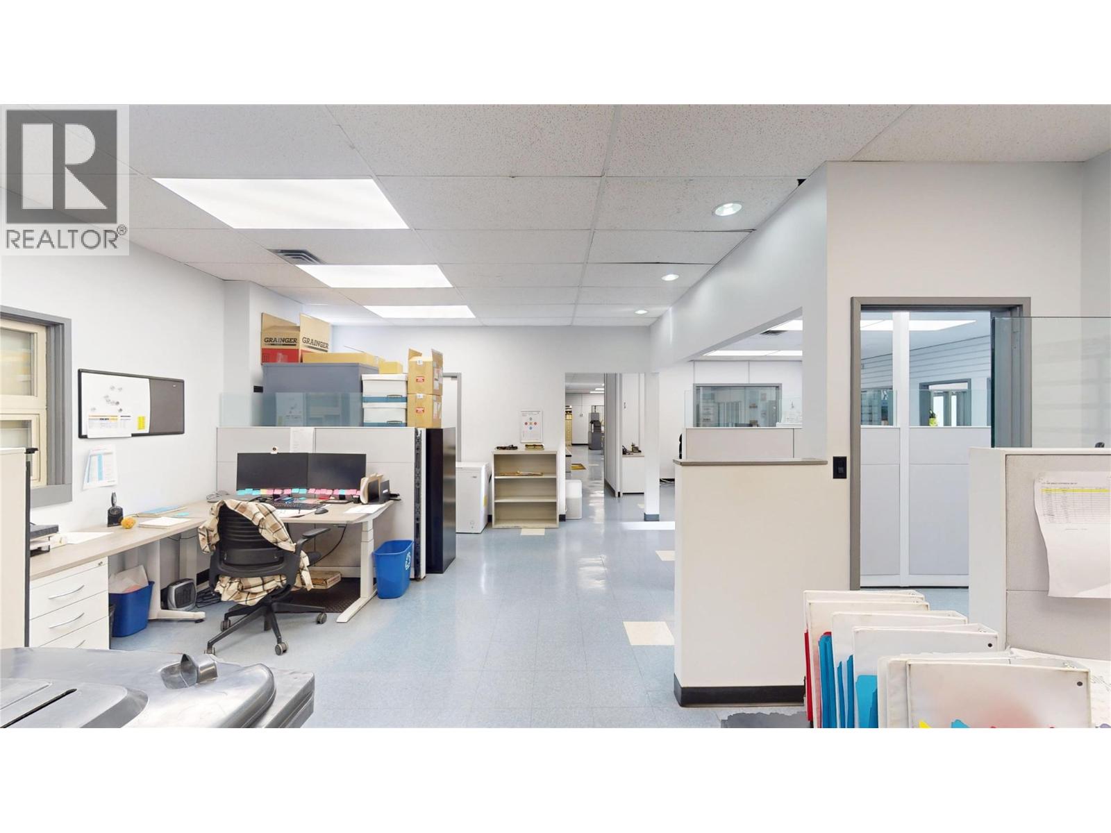 815 Cranbrook Street N, Cranbrook, British Columbia  V1C 3S2 - Photo 47 - 10365801