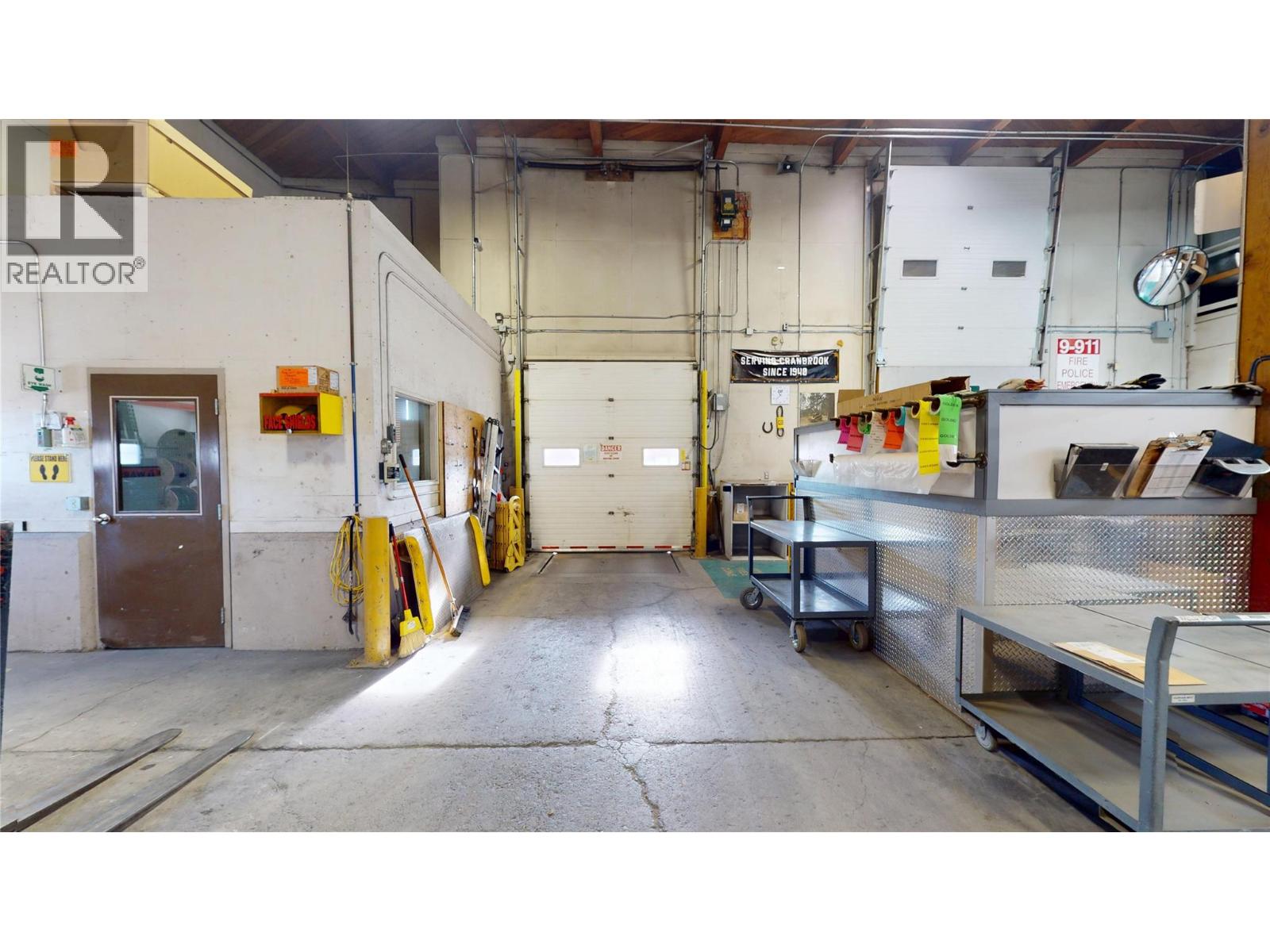 815 Cranbrook Street N, Cranbrook, British Columbia  V1C 3S2 - Photo 96 - 10365801