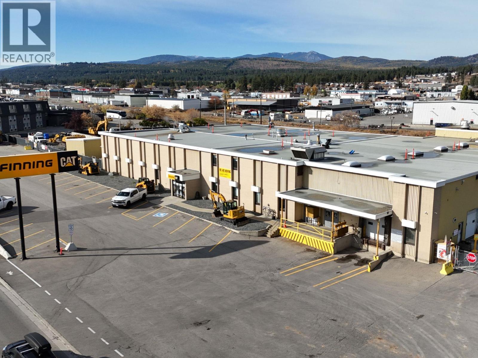 815 Cranbrook Street N, Cranbrook, British Columbia  V1C 3S2 - Photo 1 - 10365801