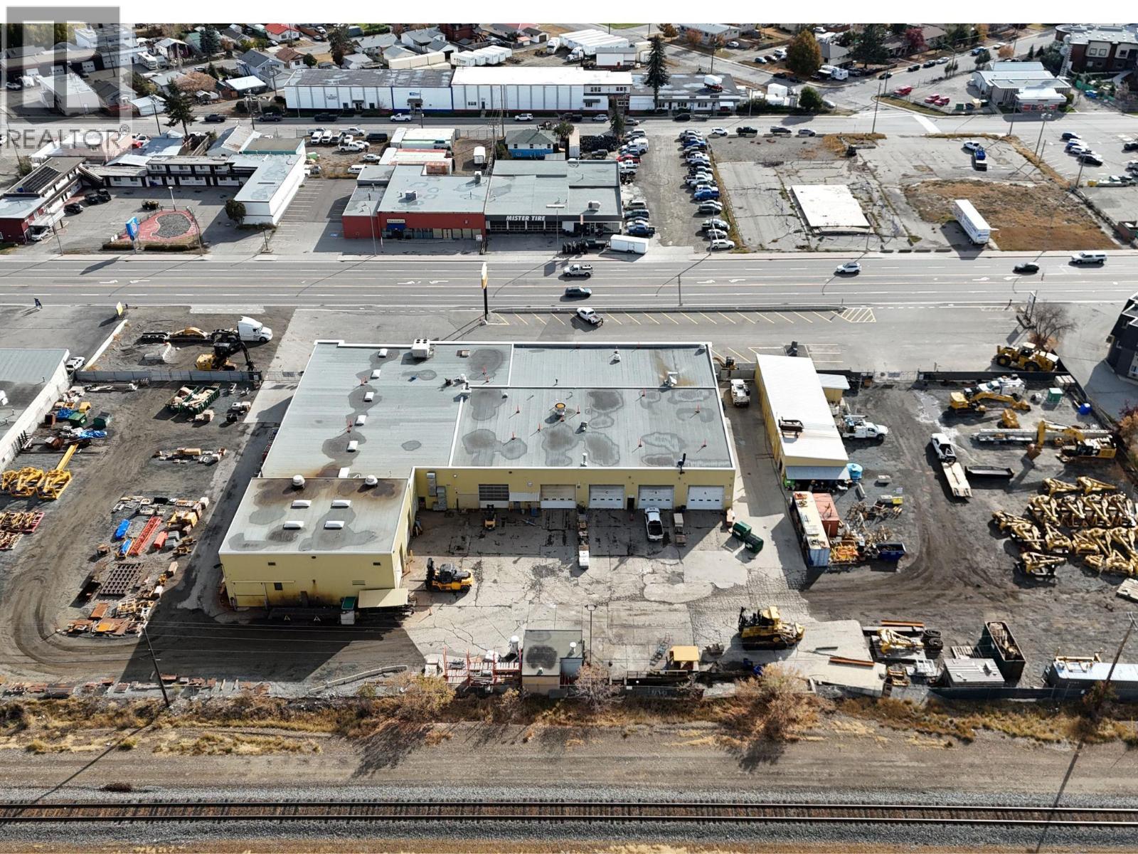 815 Cranbrook Street N, Cranbrook, British Columbia  V1C 3S2 - Photo 7 - 10365801