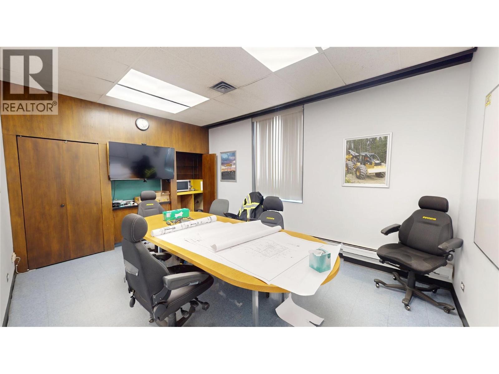 815 Cranbrook Street N, Cranbrook, British Columbia  V1C 3S2 - Photo 35 - 10365801