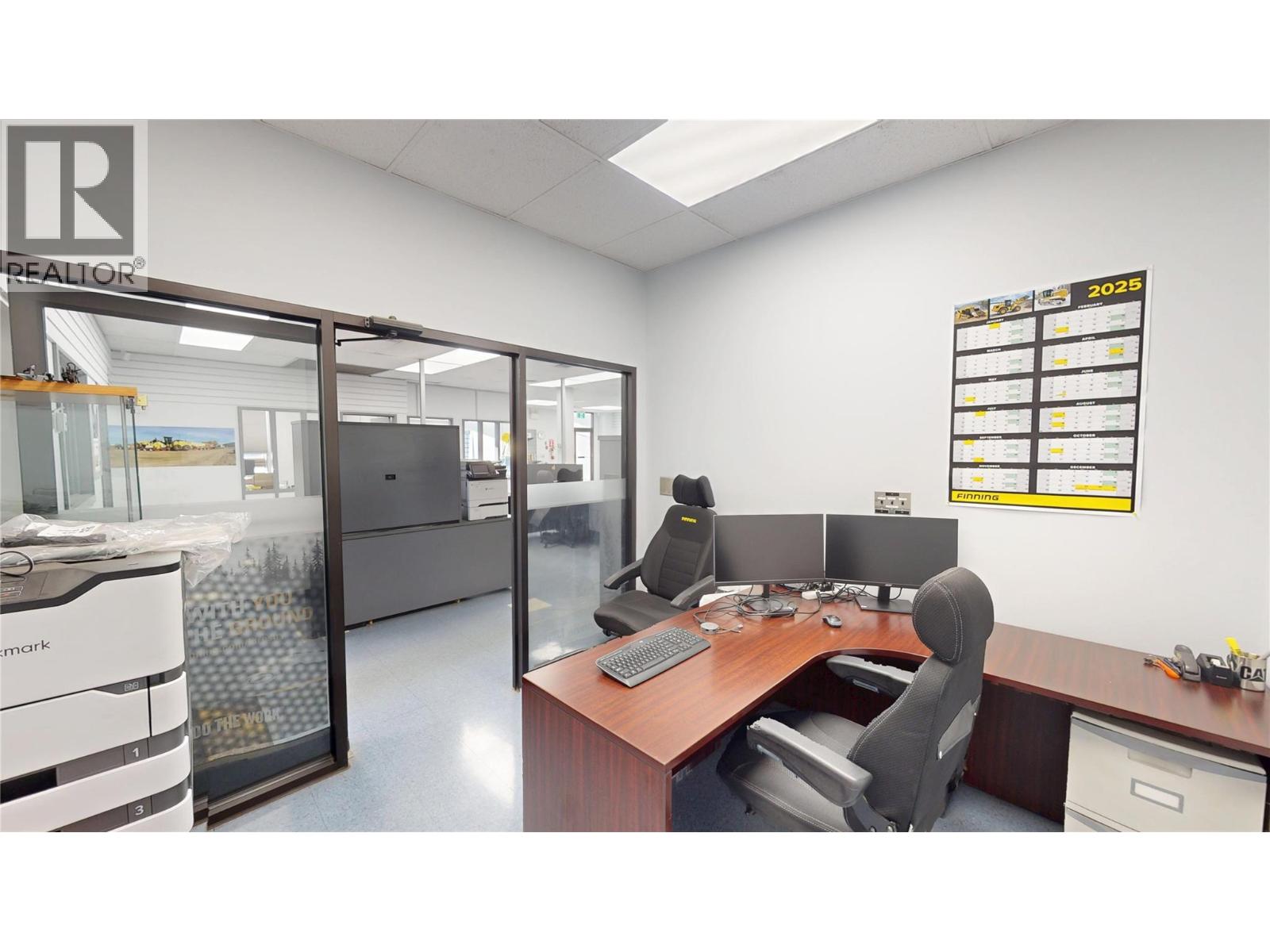 815 Cranbrook Street N, Cranbrook, British Columbia  V1C 3S2 - Photo 38 - 10365801