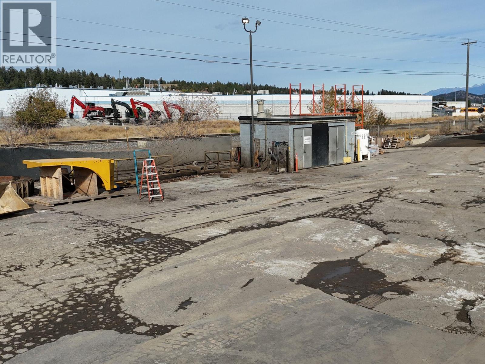 815 Cranbrook Street N, Cranbrook, British Columbia  V1C 3S2 - Photo 22 - 10365801