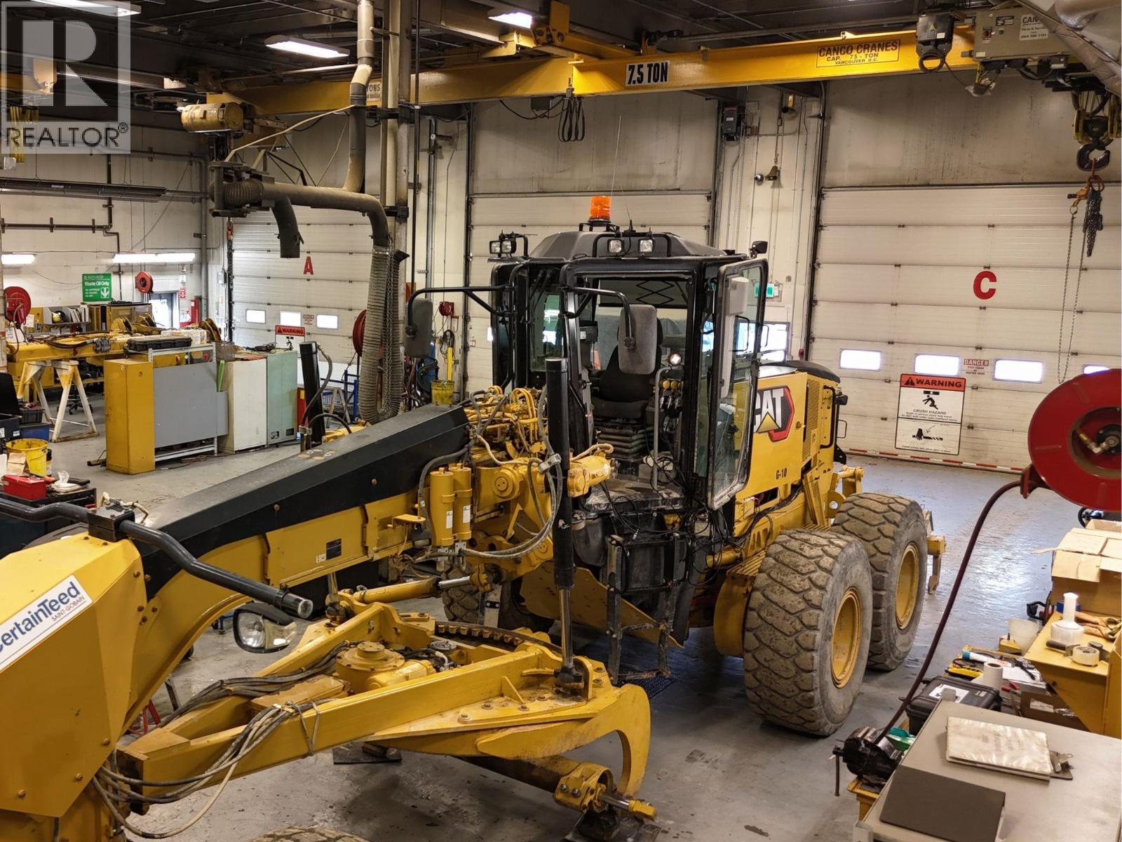 815 Cranbrook Street N, Cranbrook, British Columbia  V1C 3S2 - Photo 67 - 10365801