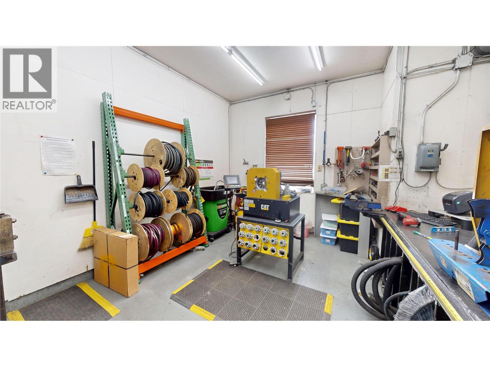 815 Cranbrook Street N, Cranbrook, British Columbia  V1C 3S2 - Photo 97 - 10365801