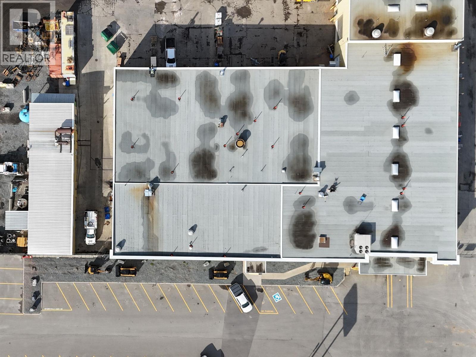 815 Cranbrook Street N, Cranbrook, British Columbia  V1C 3S2 - Photo 10 - 10365801