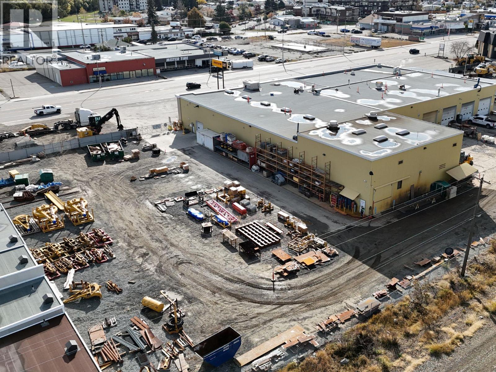 815 Cranbrook Street N, Cranbrook, British Columbia  V1C 3S2 - Photo 15 - 10365801