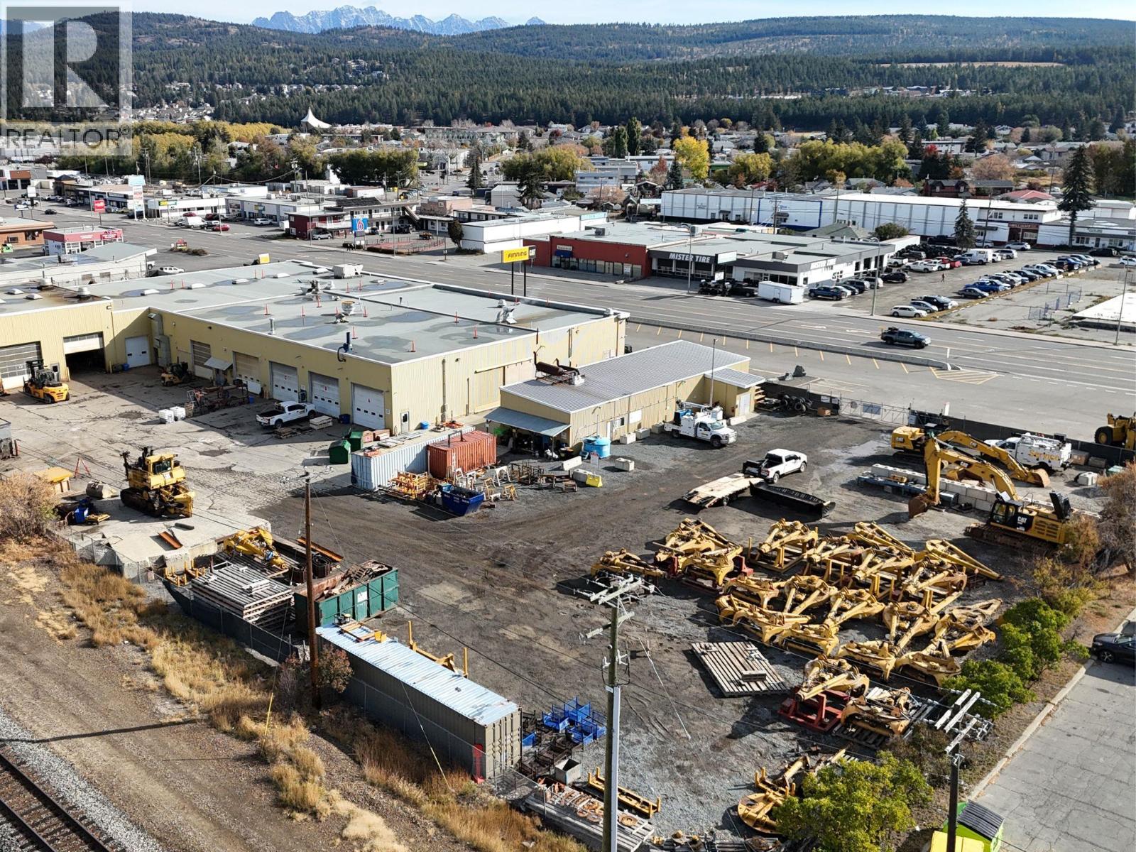 815 Cranbrook Street N, Cranbrook, British Columbia  V1C 3S2 - Photo 21 - 10365801