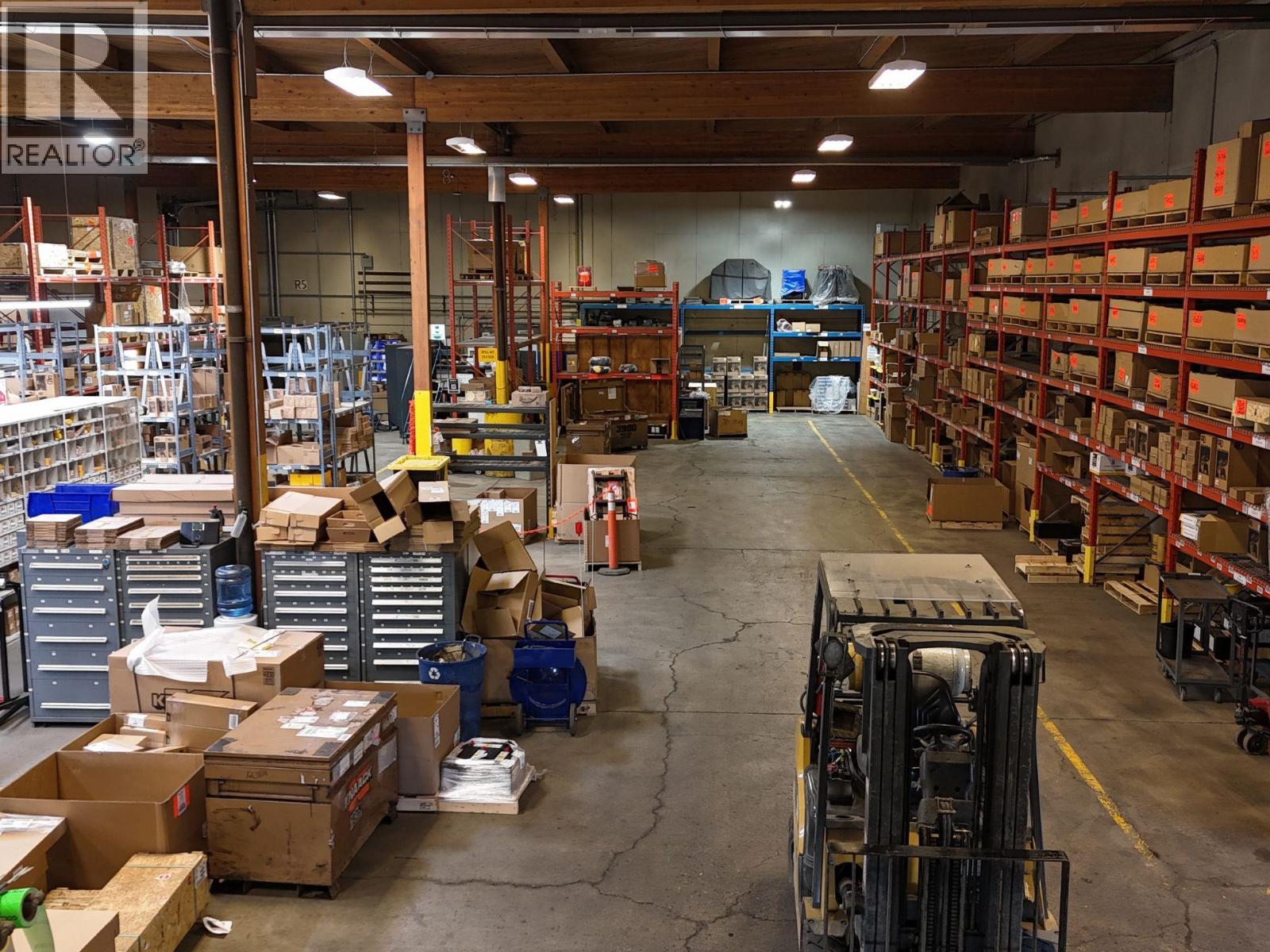 815 Cranbrook Street N, Cranbrook, British Columbia  V1C 3S2 - Photo 95 - 10365801