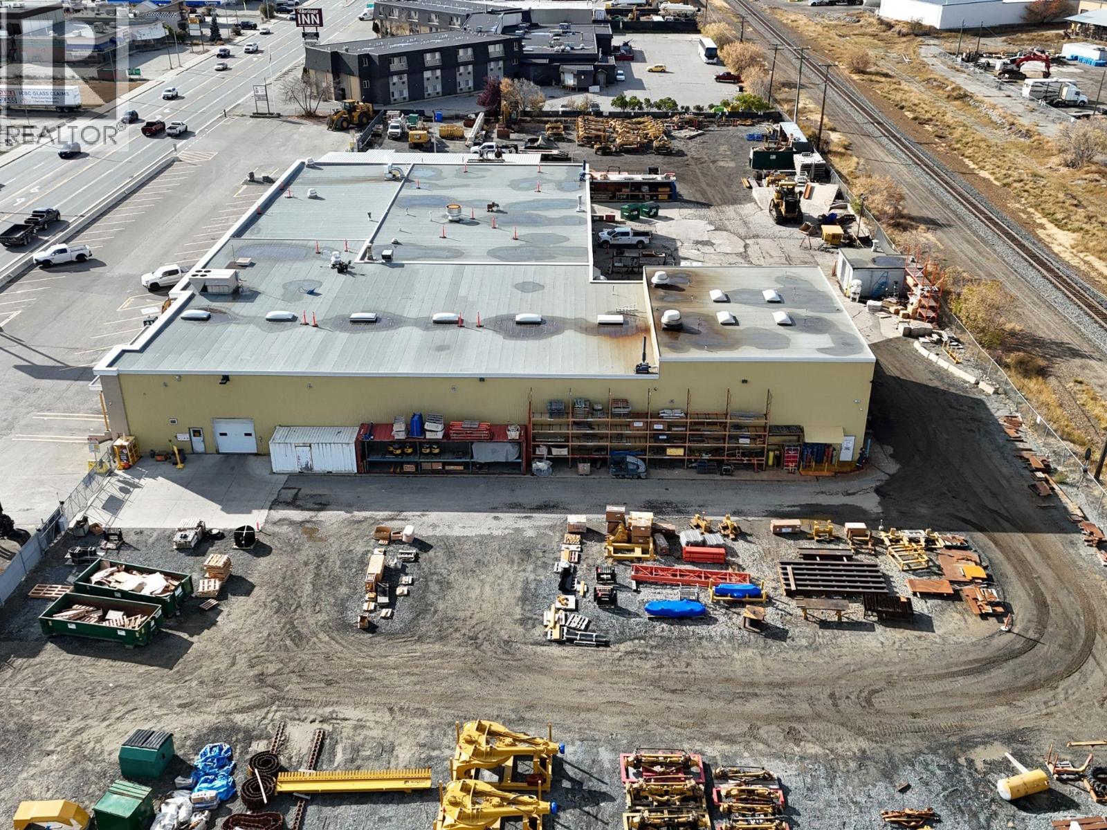 815 Cranbrook Street N, Cranbrook, British Columbia  V1C 3S2 - Photo 14 - 10365801