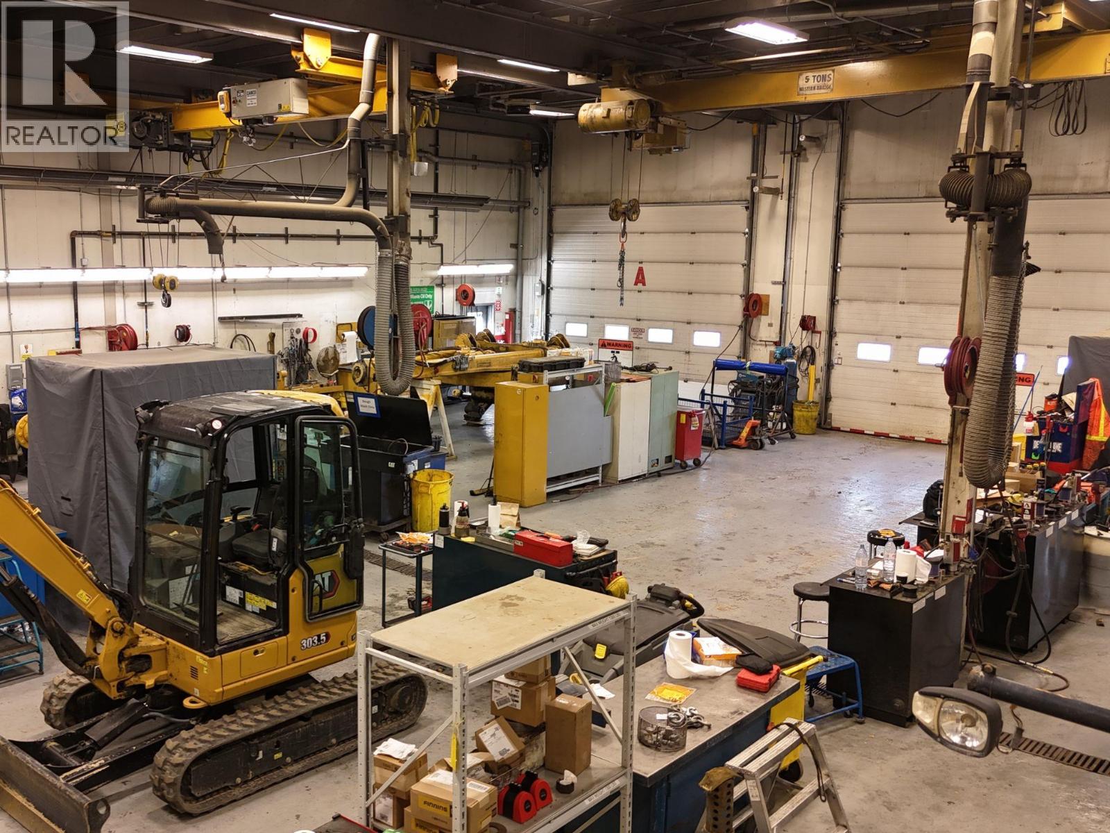 815 Cranbrook Street N, Cranbrook, British Columbia  V1C 3S2 - Photo 69 - 10365801