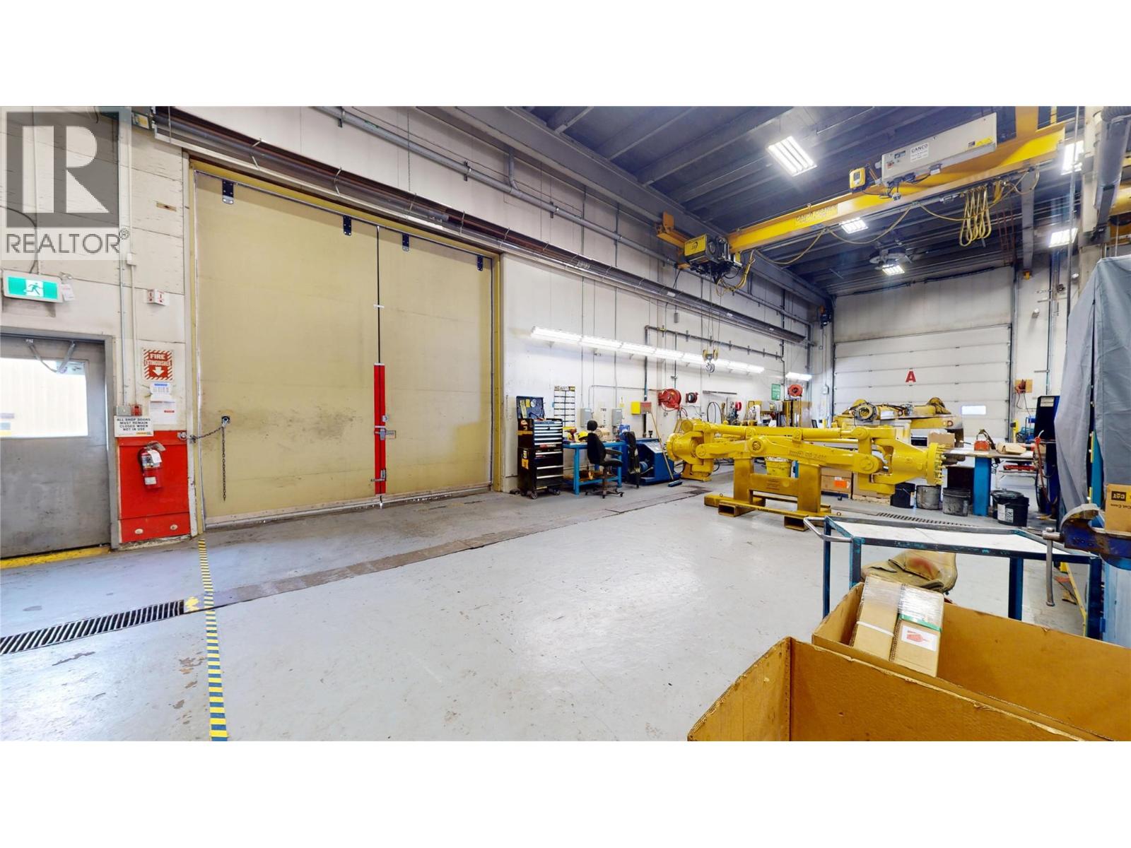 815 Cranbrook Street N, Cranbrook, British Columbia  V1C 3S2 - Photo 71 - 10365801