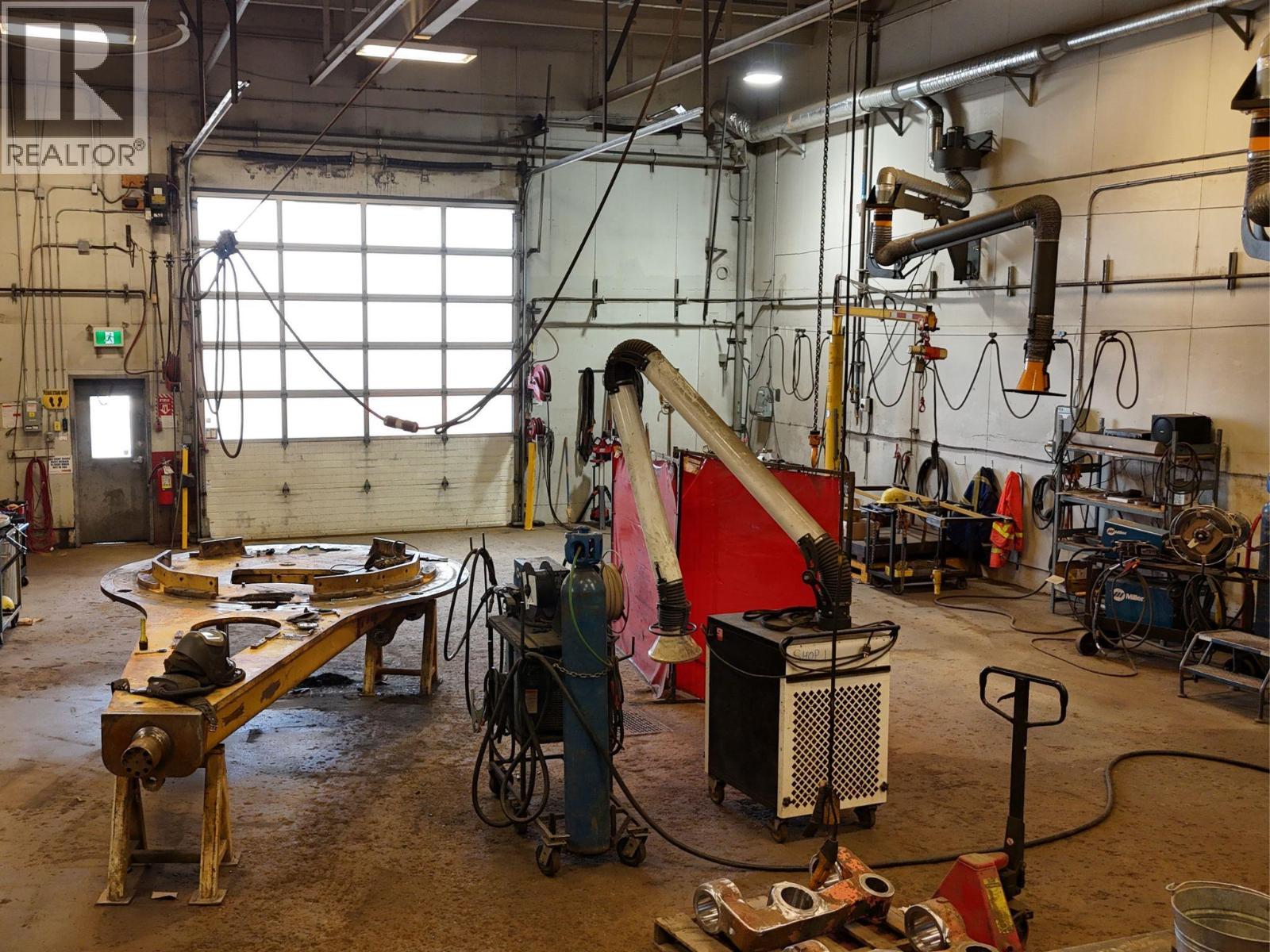 815 Cranbrook Street N, Cranbrook, British Columbia  V1C 3S2 - Photo 85 - 10365801