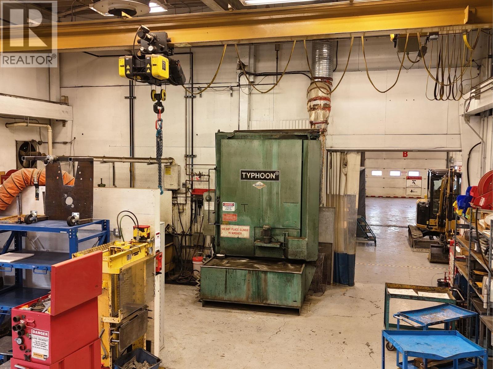 815 Cranbrook Street N, Cranbrook, British Columbia  V1C 3S2 - Photo 78 - 10365801