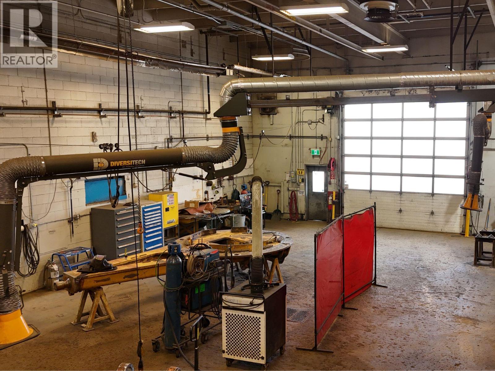 815 Cranbrook Street N, Cranbrook, British Columbia  V1C 3S2 - Photo 84 - 10365801