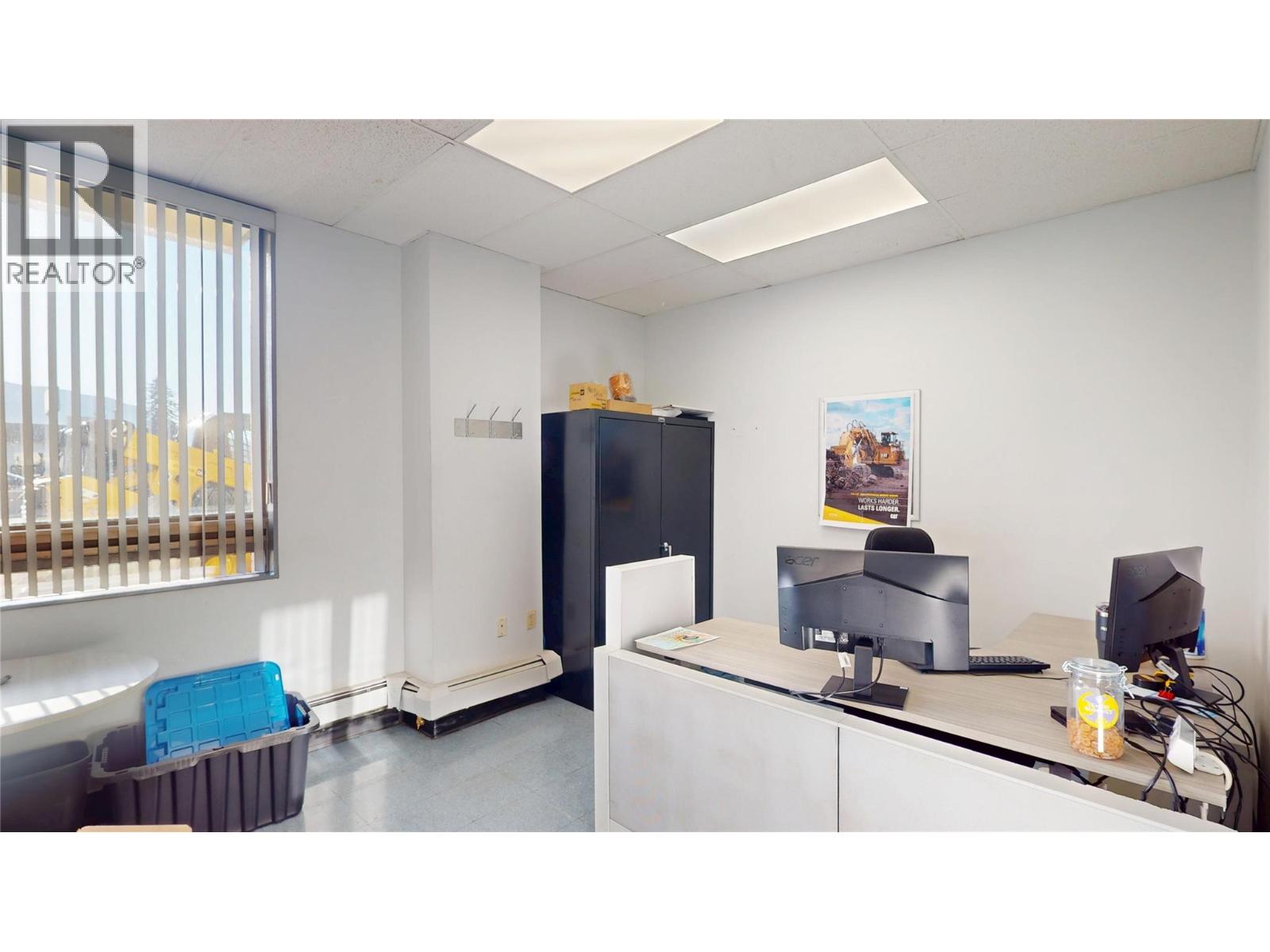 815 Cranbrook Street N, Cranbrook, British Columbia  V1C 3S2 - Photo 41 - 10365801