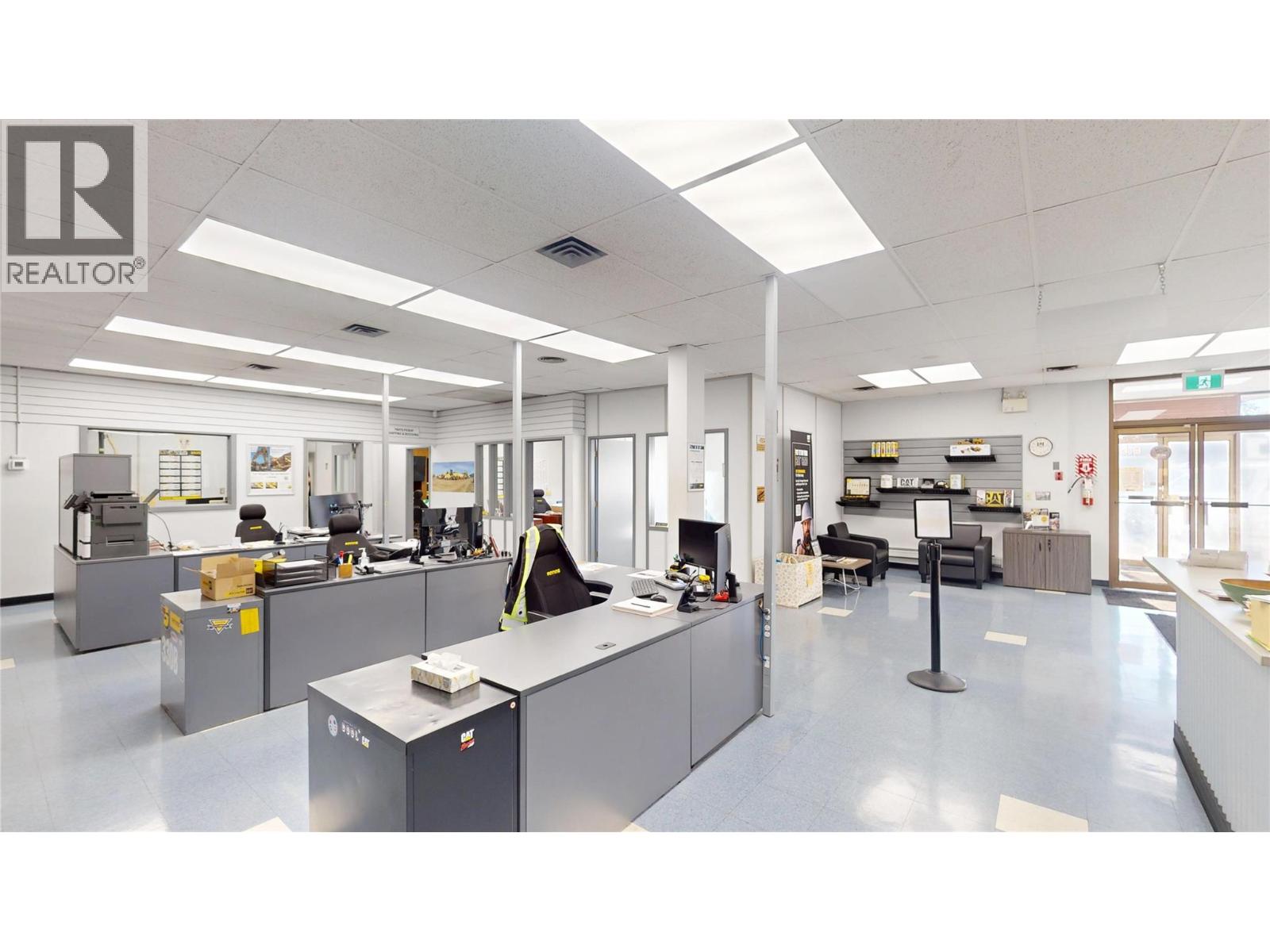 815 Cranbrook Street N, Cranbrook, British Columbia  V1C 3S2 - Photo 30 - 10365801