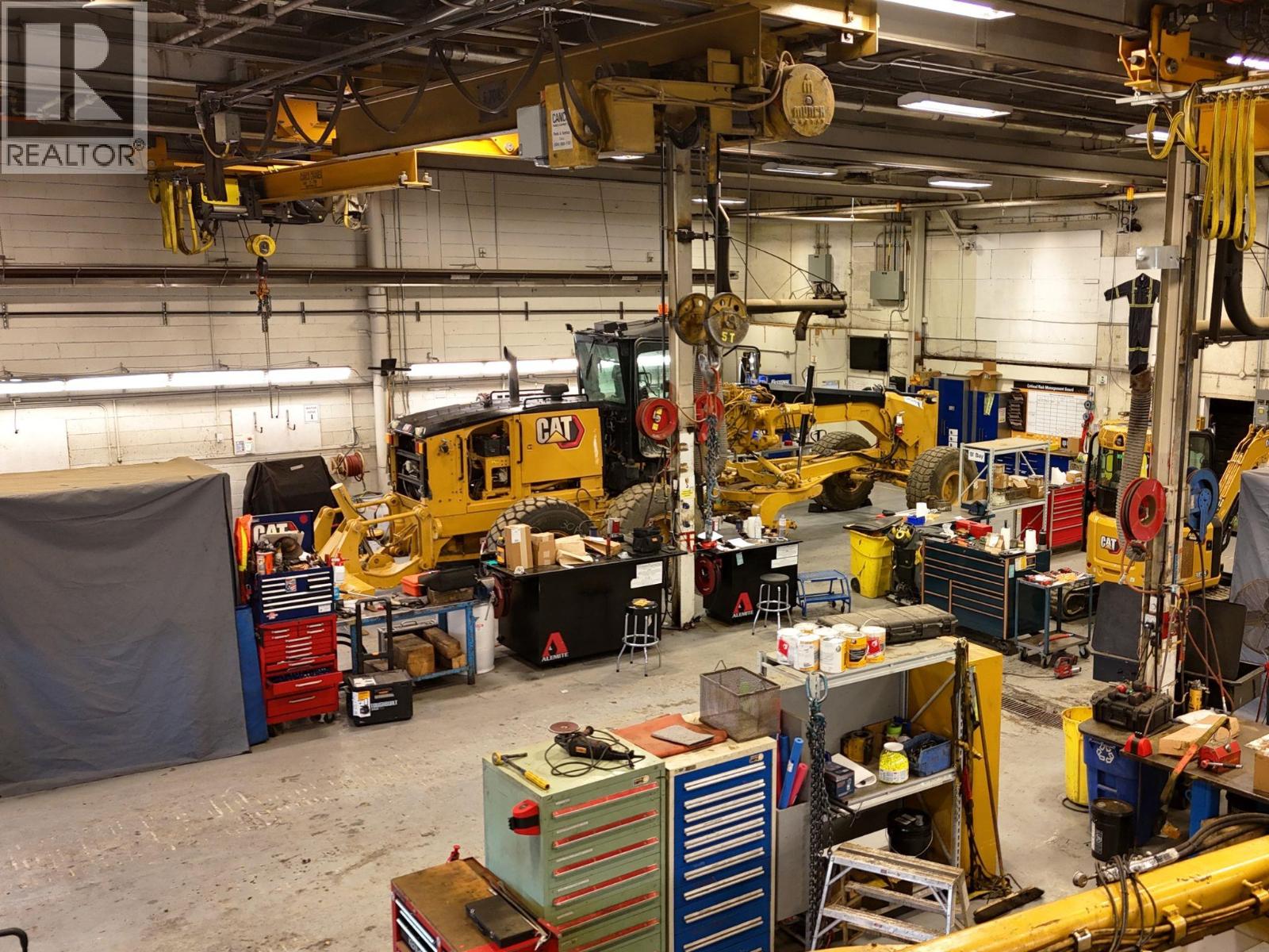 815 Cranbrook Street N, Cranbrook, British Columbia  V1C 3S2 - Photo 75 - 10365801