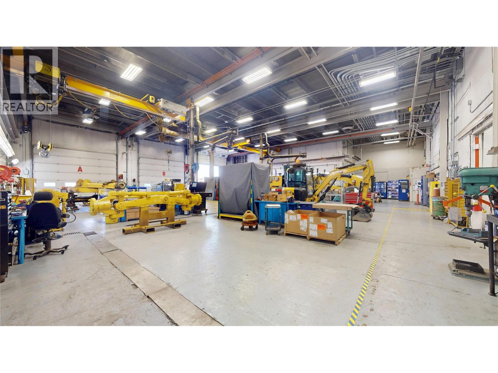 815 Cranbrook Street N, Cranbrook, British Columbia  V1C 3S2 - Photo 72 - 10365801