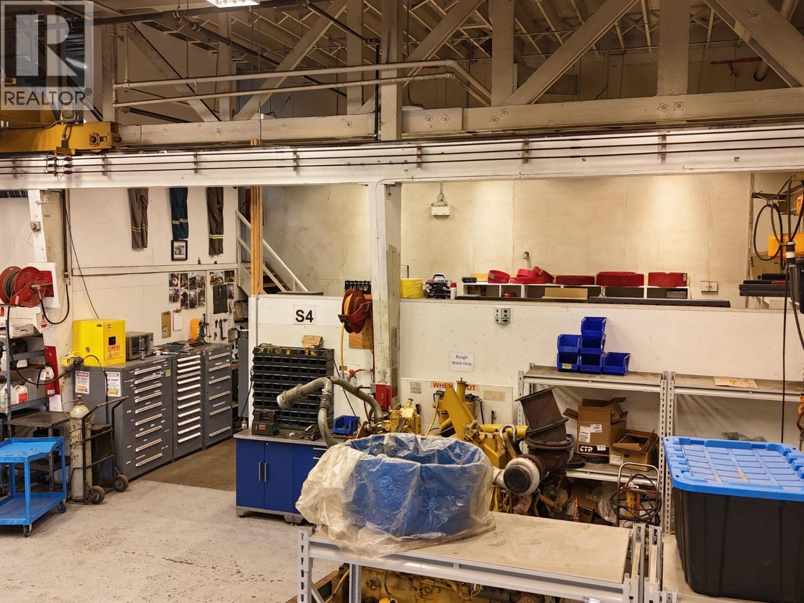 815 Cranbrook Street N, Cranbrook, British Columbia  V1C 3S2 - Photo 79 - 10365801