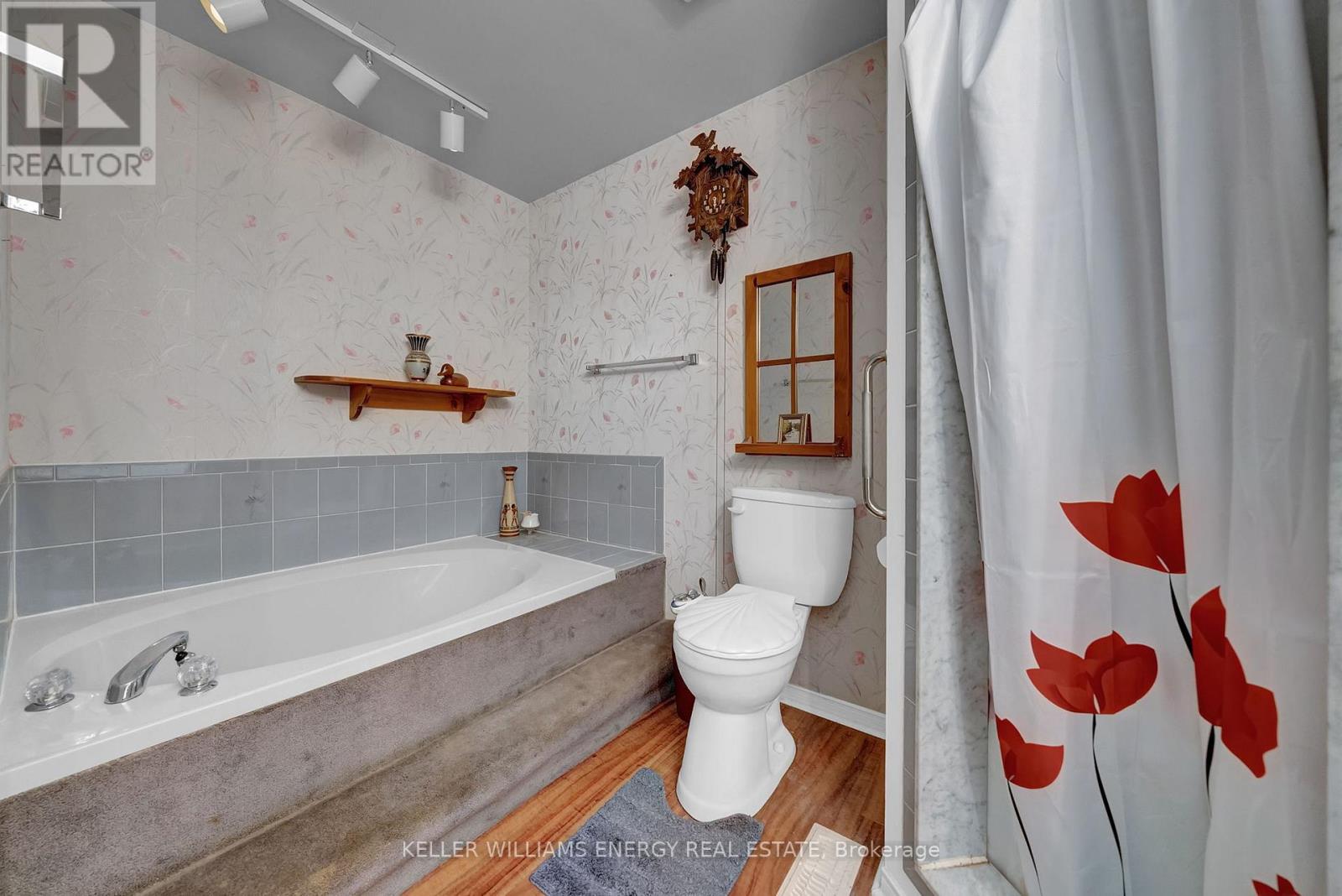 14 Burnham Boulevard, Port Hope, Ontario  L1A 4H4 - Photo 22 - X12471614