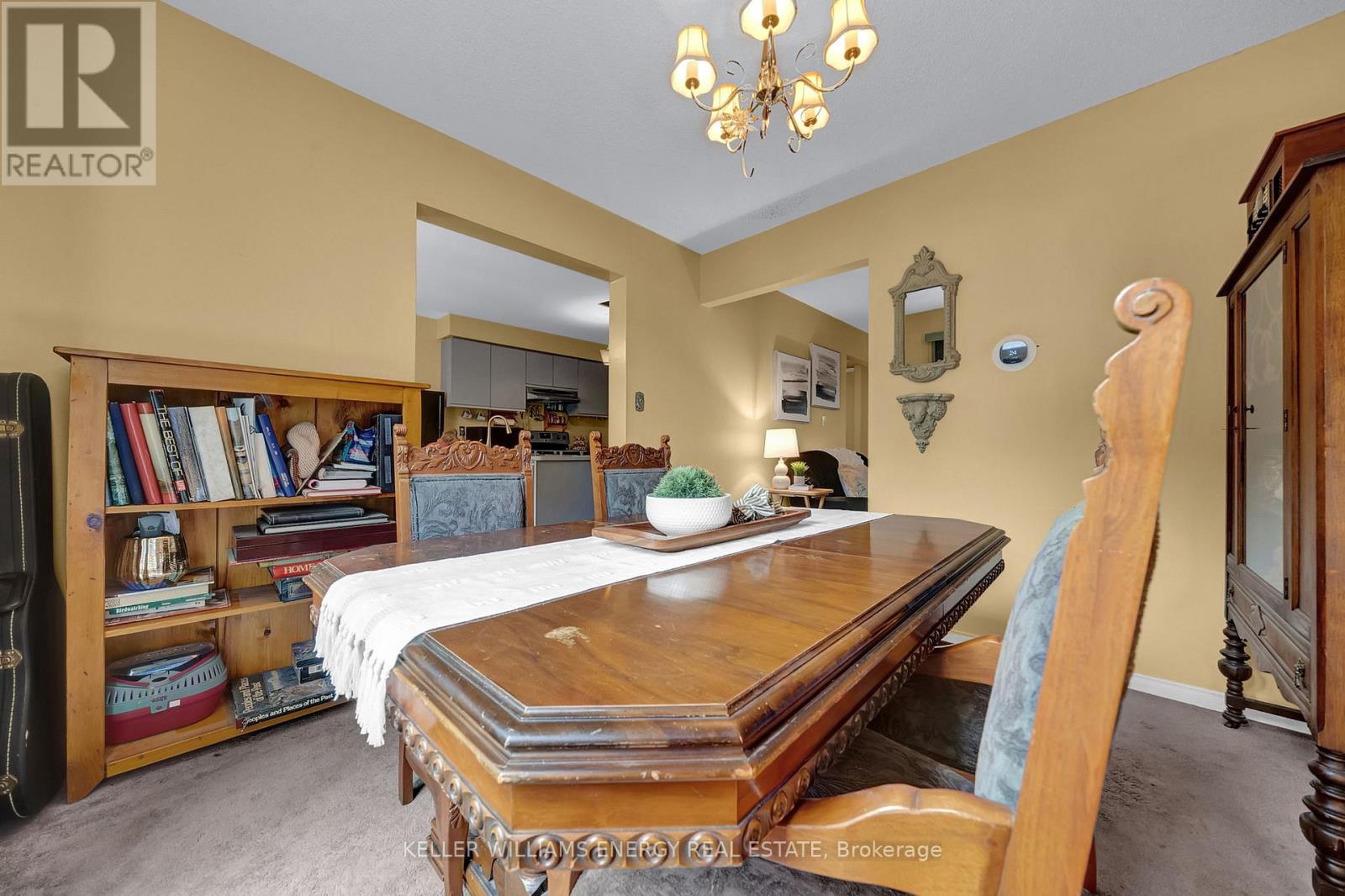 14 Burnham Boulevard, Port Hope, Ontario  L1A 4H4 - Photo 12 - X12471614