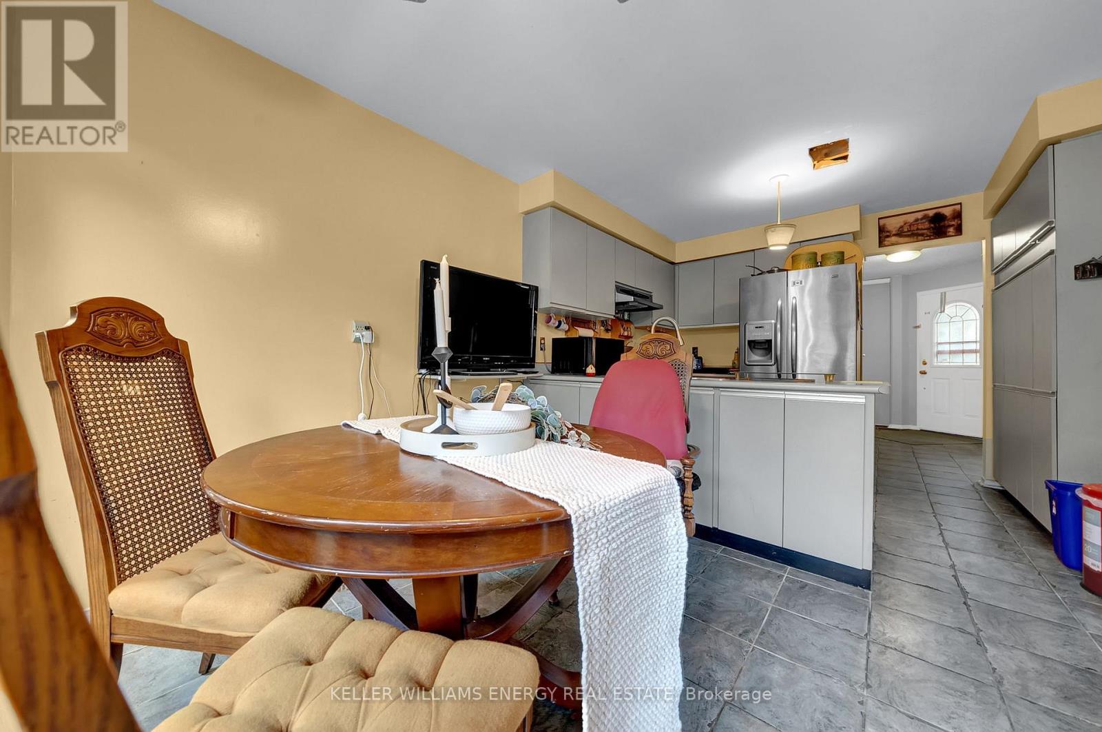 14 Burnham Boulevard, Port Hope, Ontario  L1A 4H4 - Photo 16 - X12471614