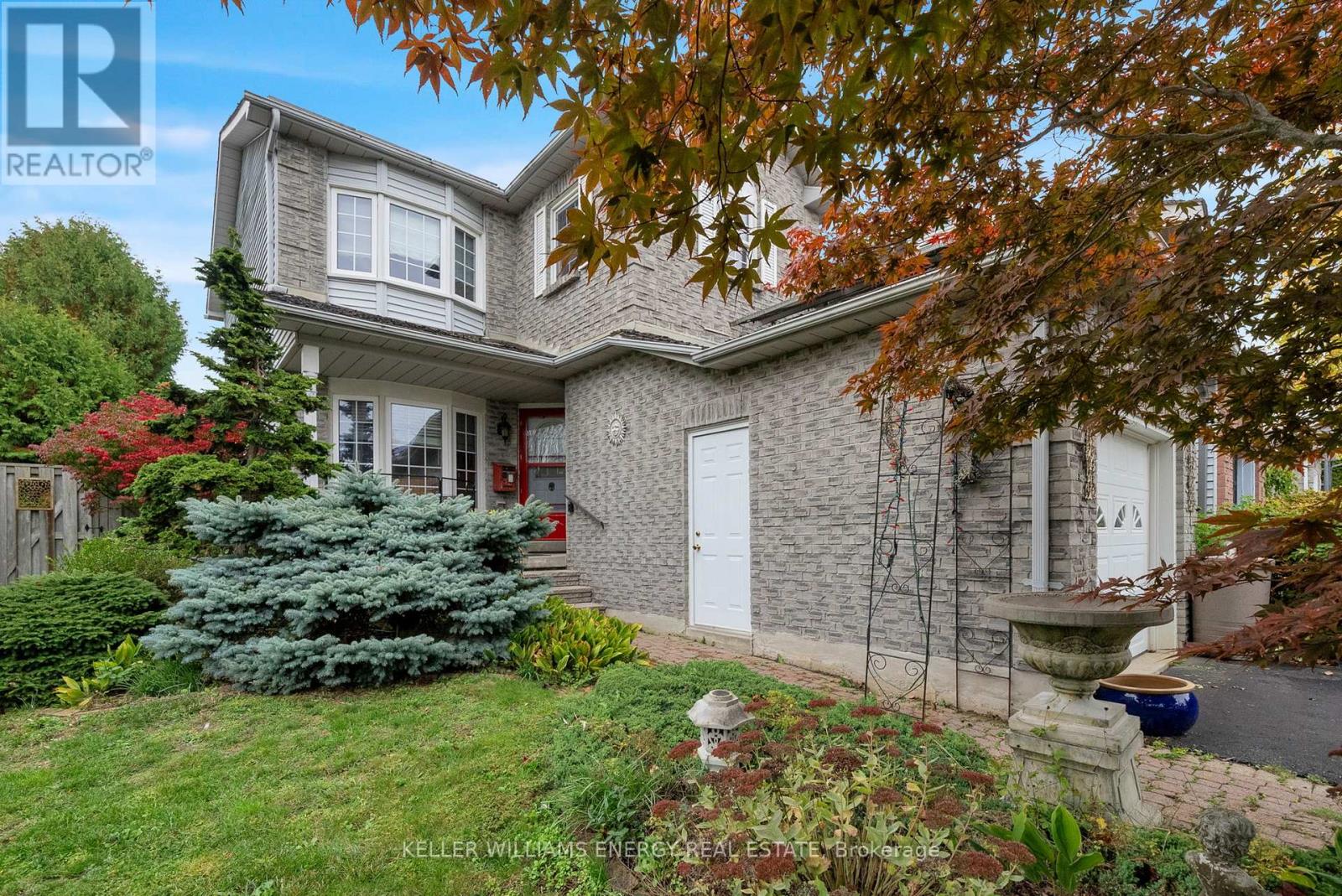 14 Burnham Boulevard, Port Hope, Ontario  L1A 4H4 - Photo 4 - X12471614