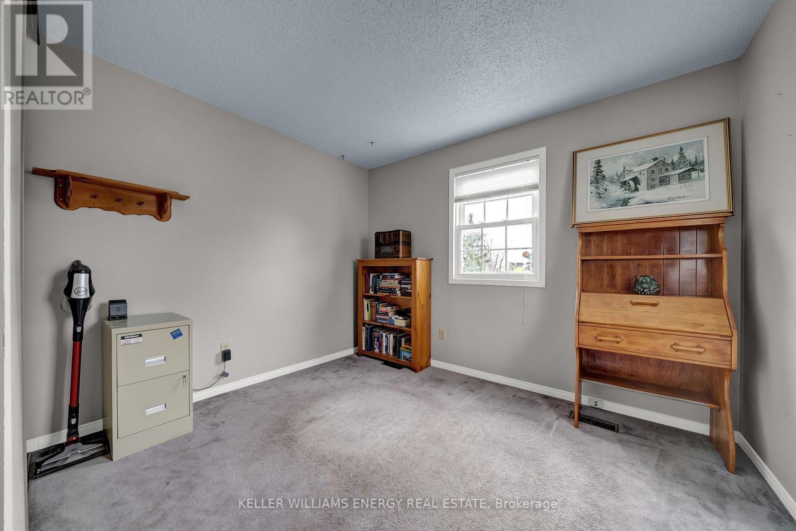 14 Burnham Boulevard, Port Hope, Ontario  L1A 4H4 - Photo 30 - X12471614