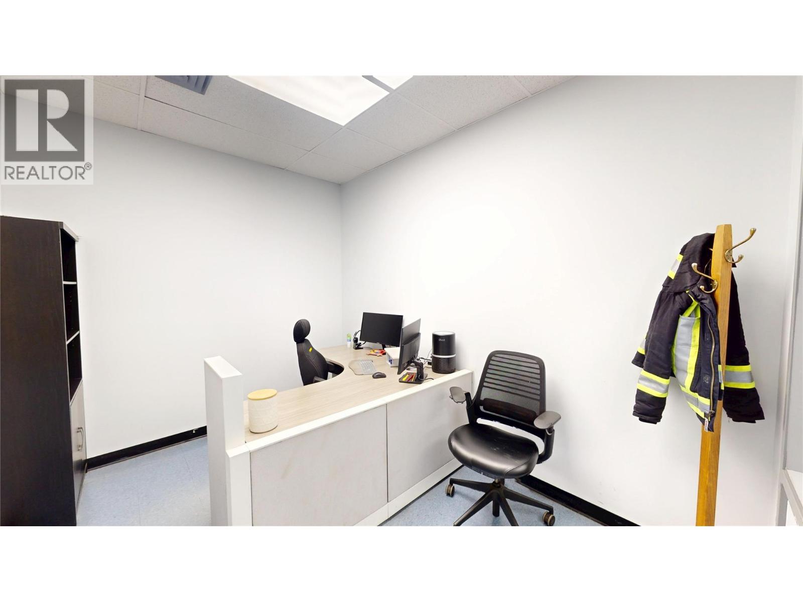 815 Cranbrook Street N, Cranbrook, British Columbia  V1C 3S2 - Photo 43 - 10365801