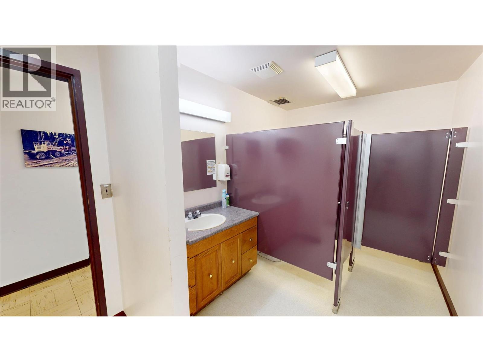 815 Cranbrook Street N, Cranbrook, British Columbia  V1C 3S2 - Photo 62 - 10365801