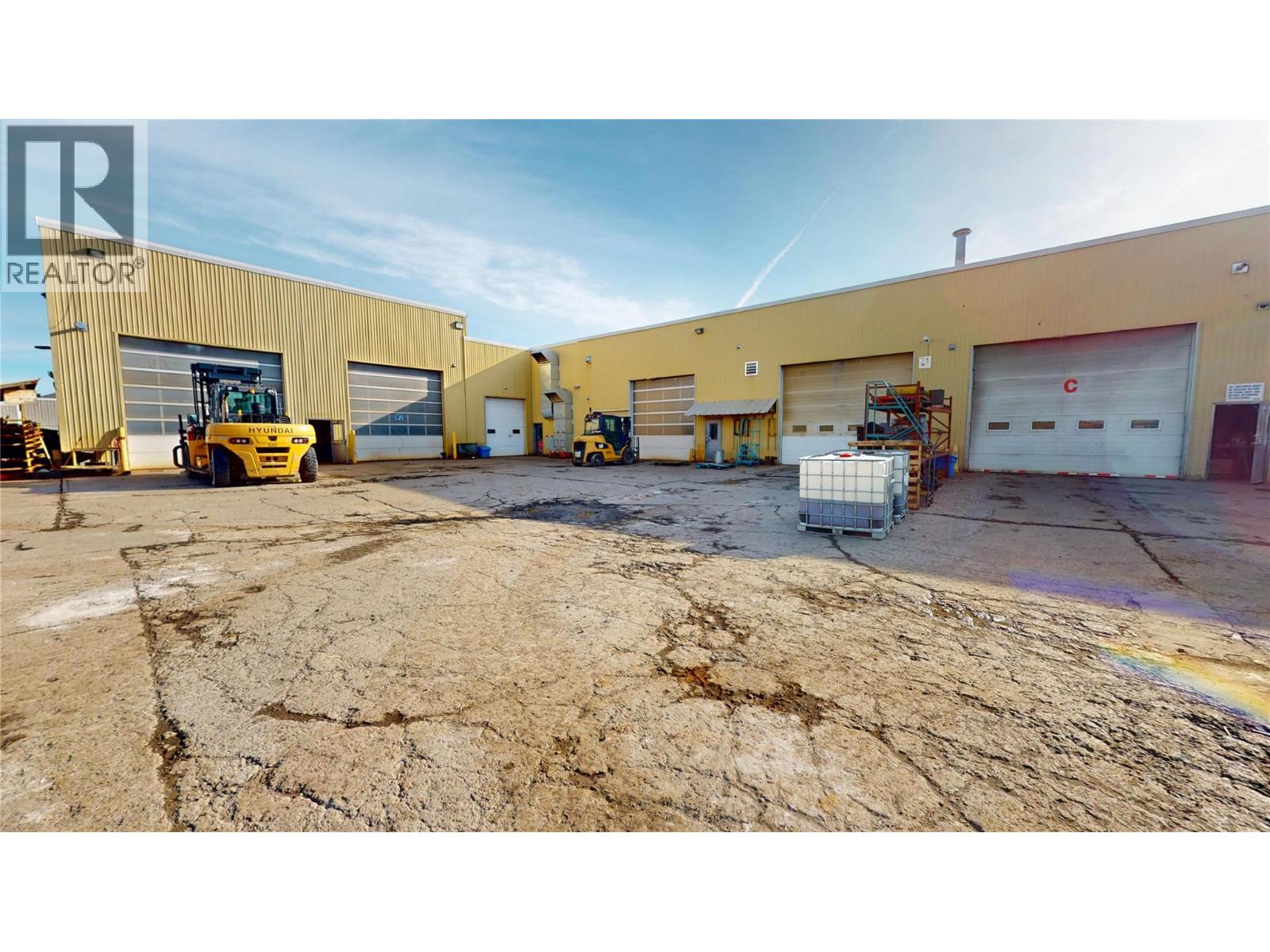 815 Cranbrook Street N, Cranbrook, British Columbia  V1C 3S2 - Photo 9 - 10365801